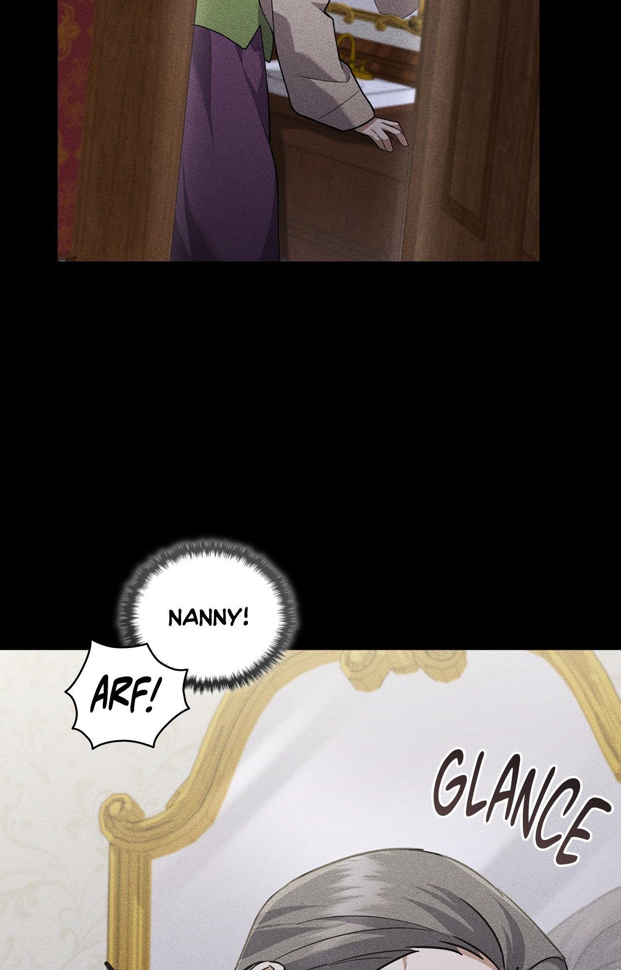 Read Paws & Claws chapter 39 image 26 on Lezhin