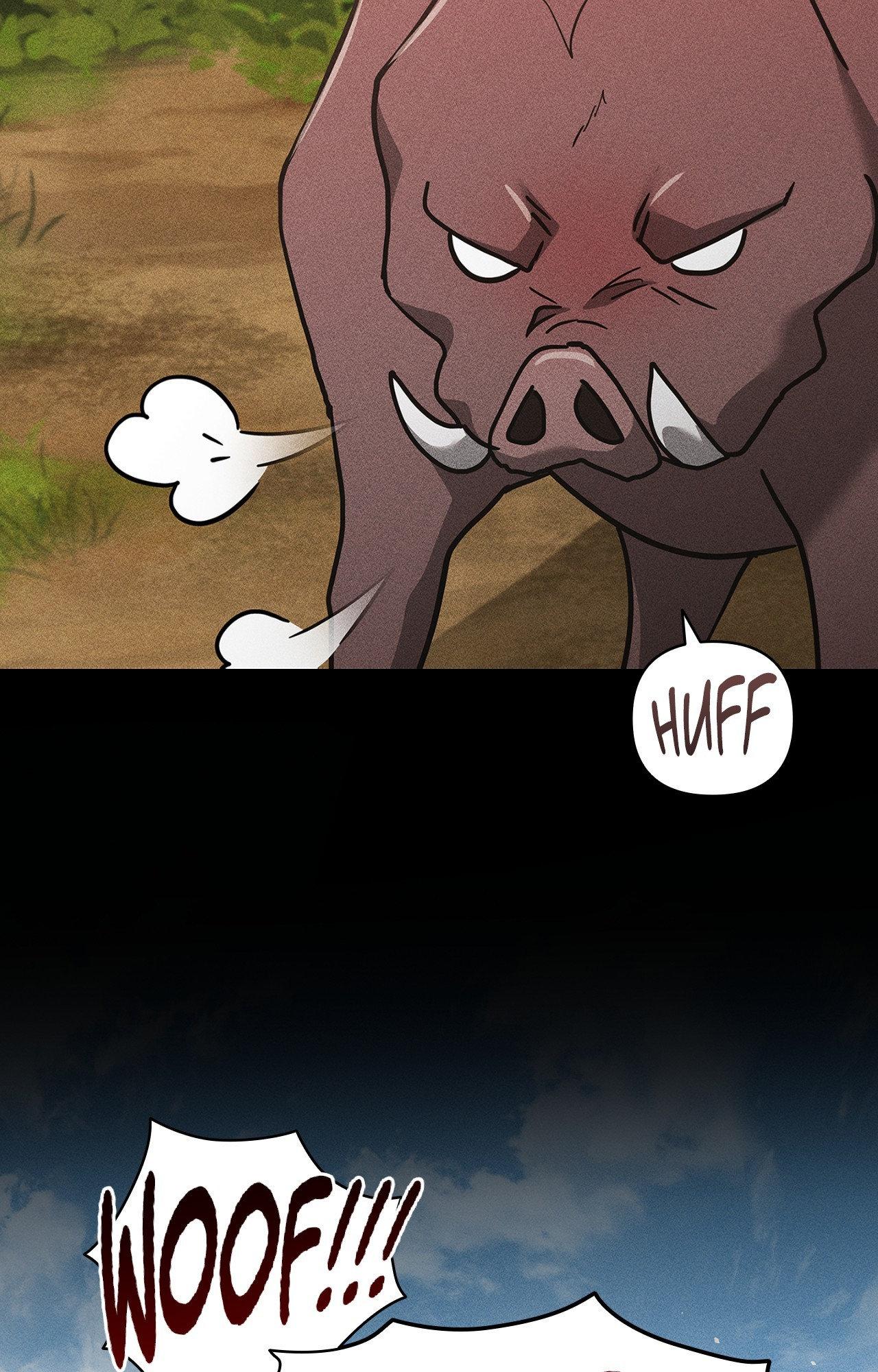 Read Paws & Claws chapter 39 image 3 on Lezhin