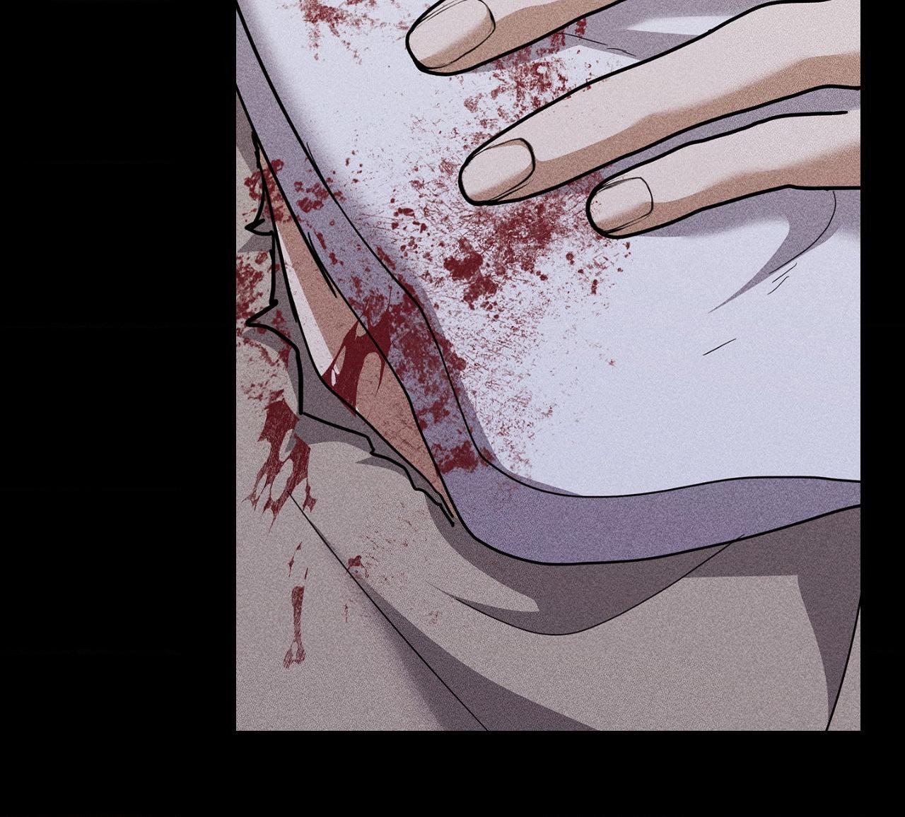 Read Paws & Claws chapter 39 image 30 on Lezhin