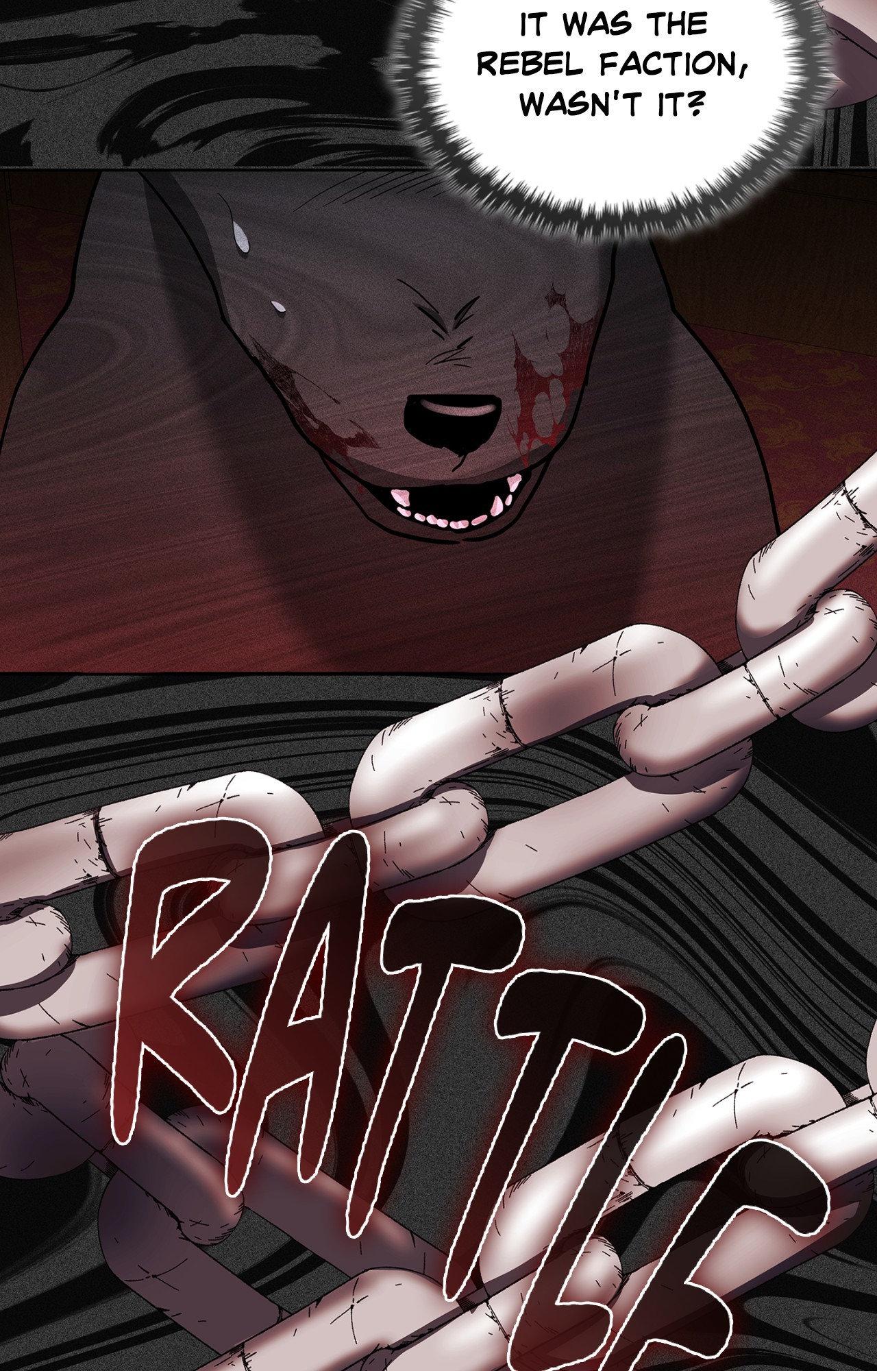 Read Paws & Claws chapter 39 image 34 on Lezhin