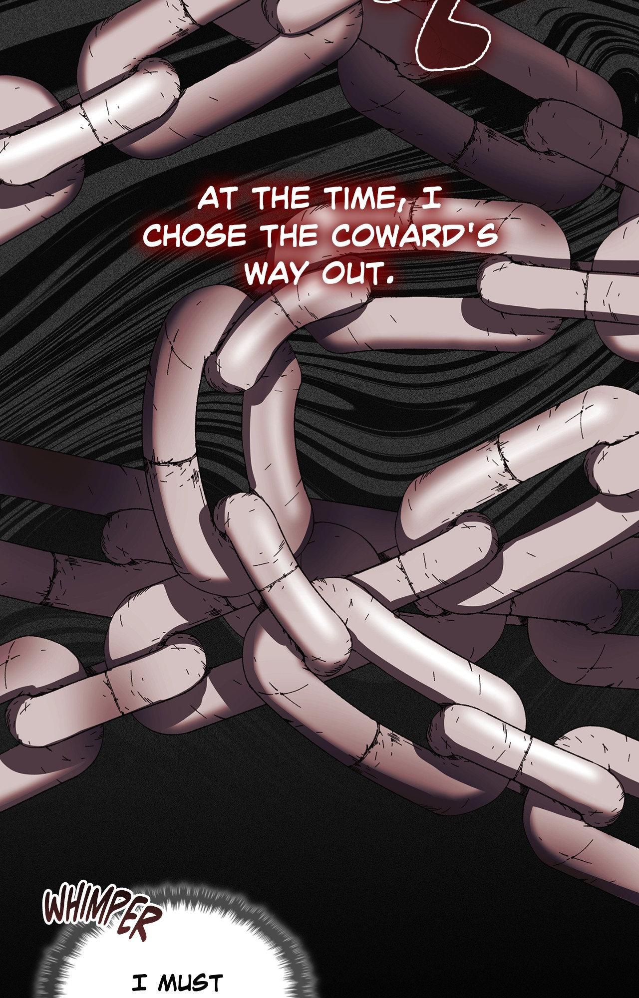 Read Paws & Claws chapter 39 image 35 on Lezhin