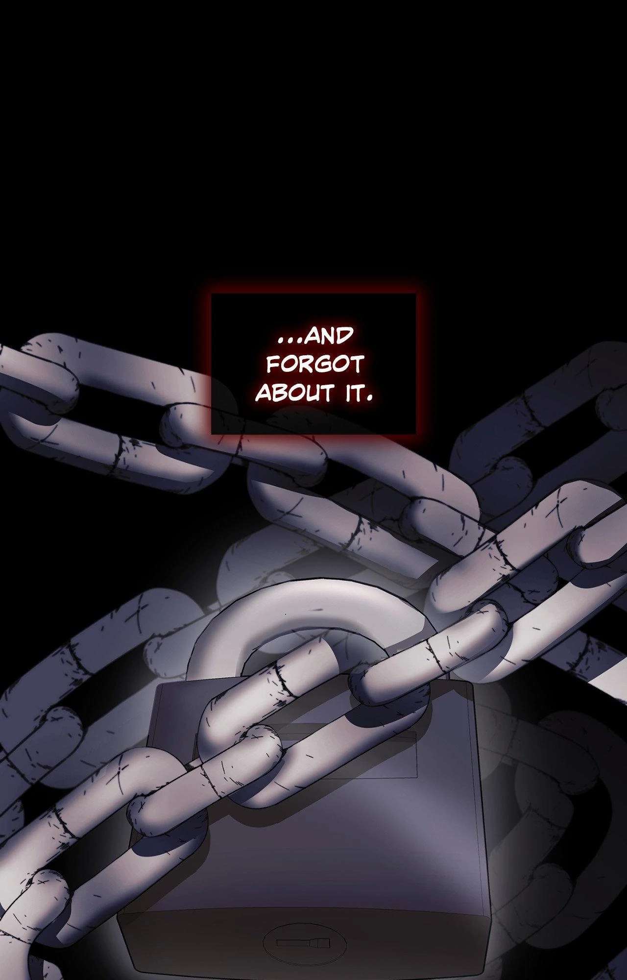 Read Paws & Claws chapter 39 image 38 on Lezhin