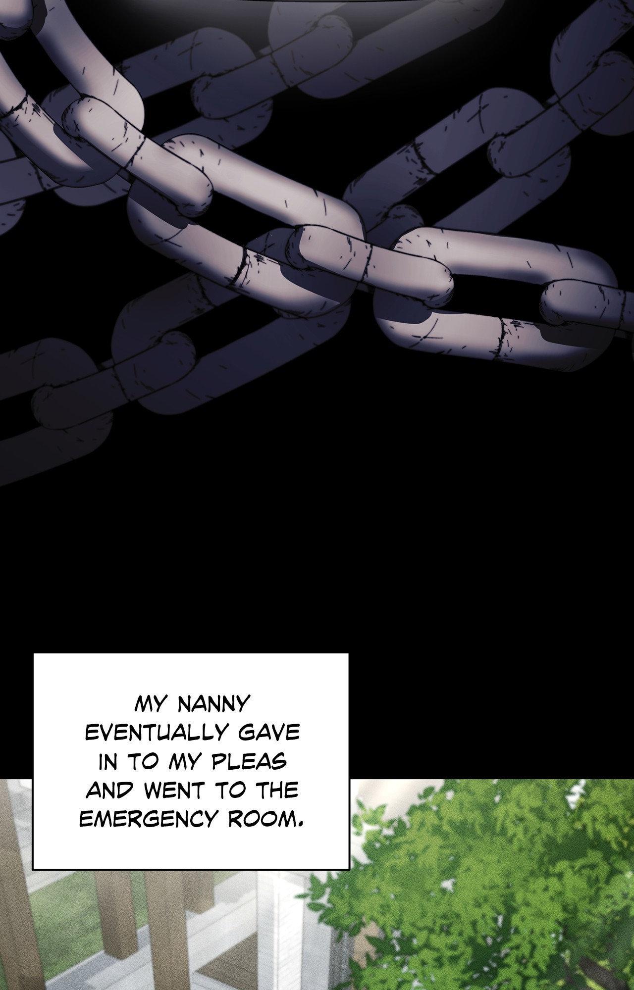 Read Paws & Claws chapter 39 image 39 on Lezhin