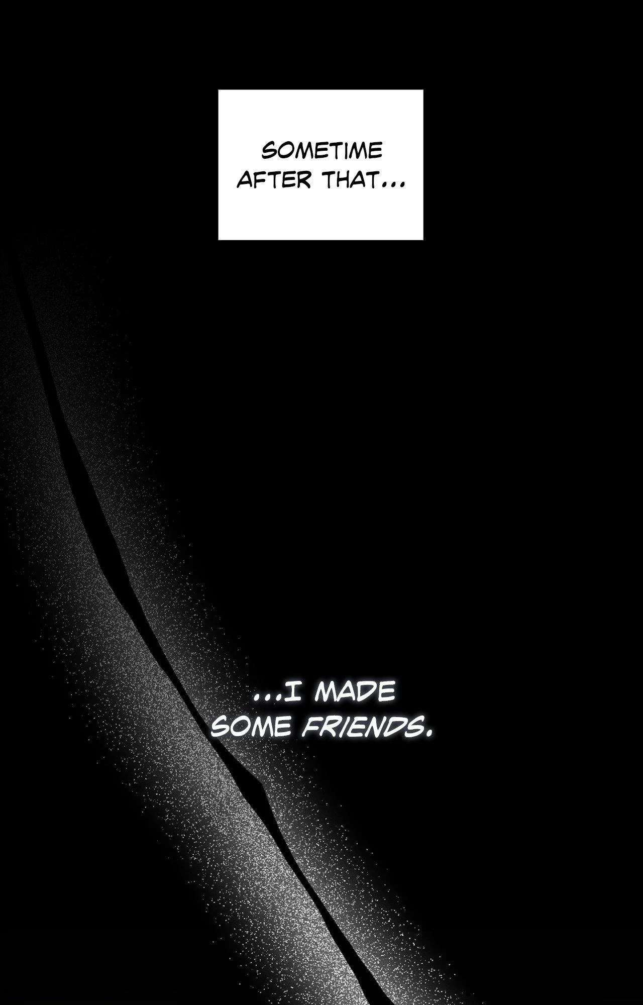 Read Paws & Claws chapter 39 image 42 on Lezhin