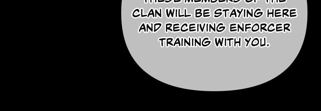 Read Paws & Claws chapter 39 image 44 on Lezhin