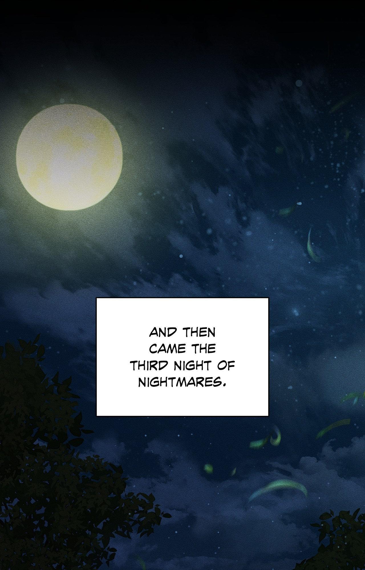 Read Paws & Claws chapter 39 image 56 on Lezhin