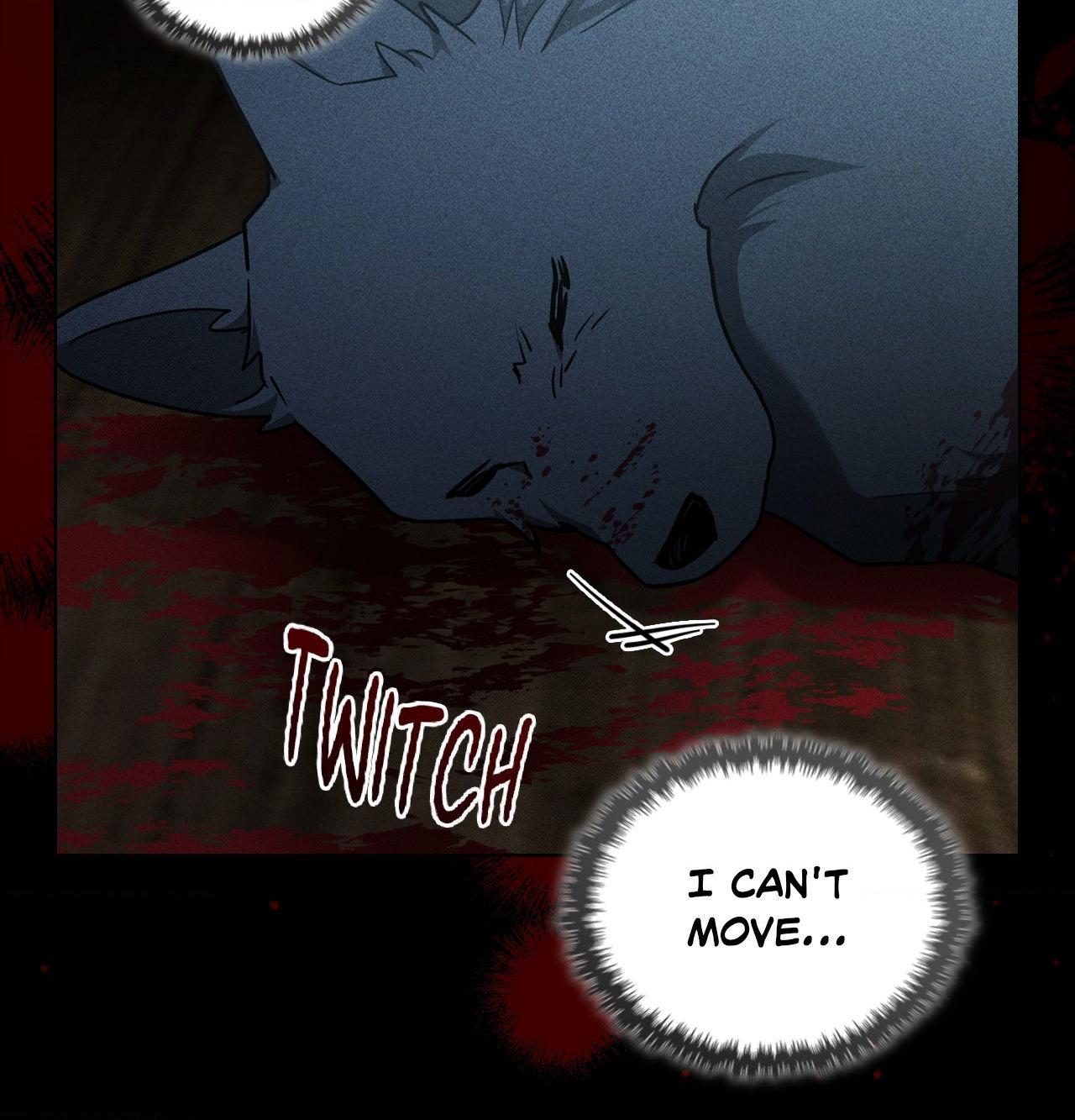 Read Paws & Claws chapter 39 image 59 on Lezhin