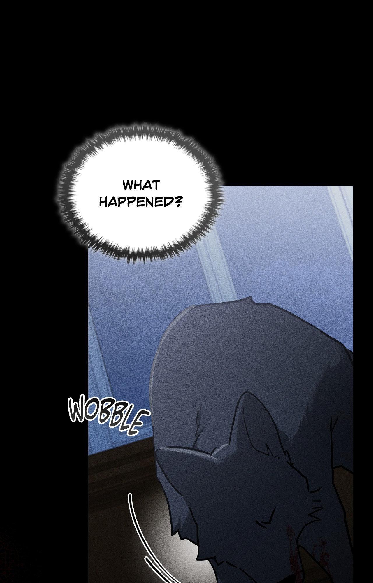 Read Paws & Claws chapter 39 image 60 on Lezhin