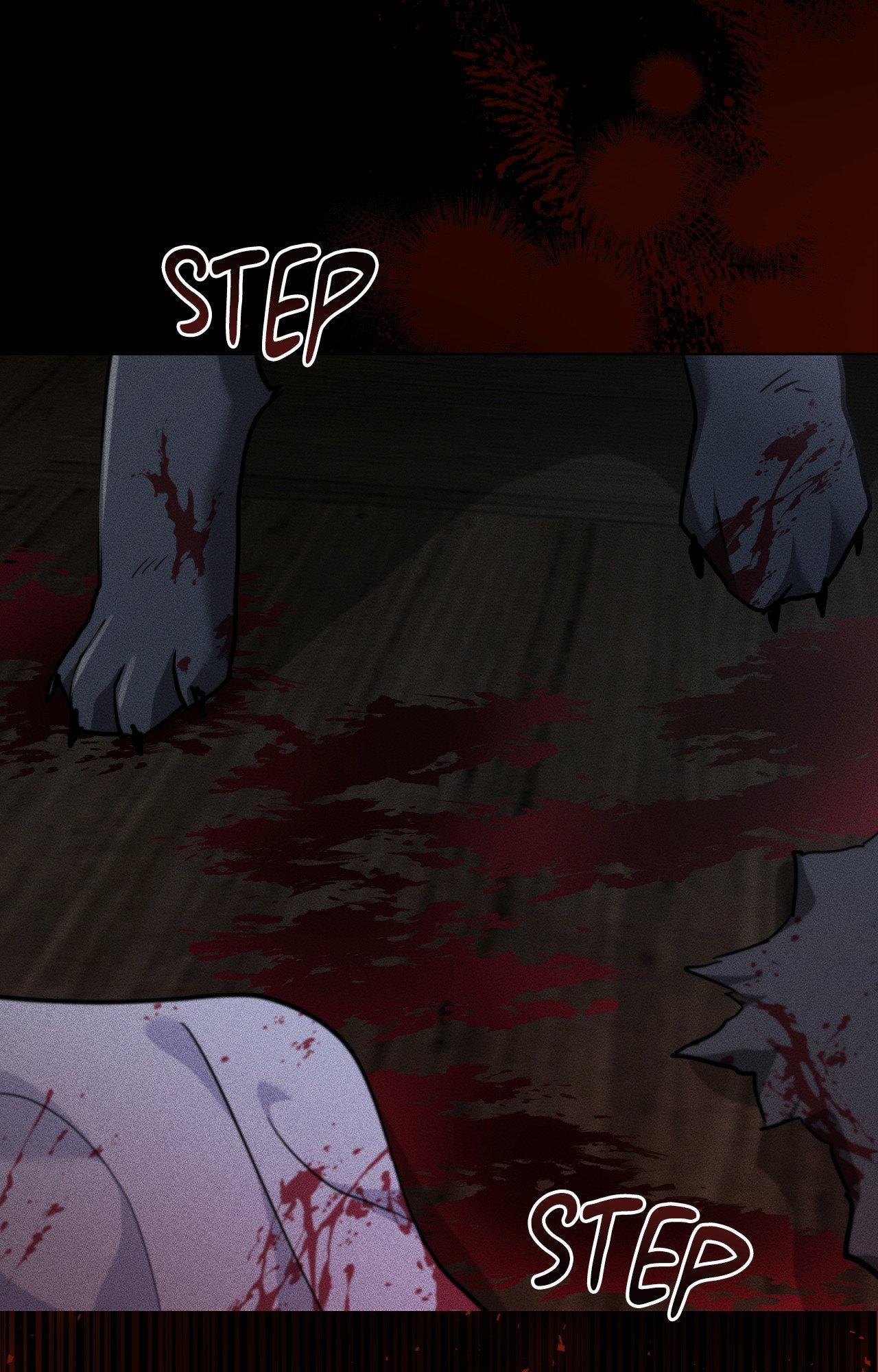 Read Paws & Claws chapter 39 image 62 on Lezhin