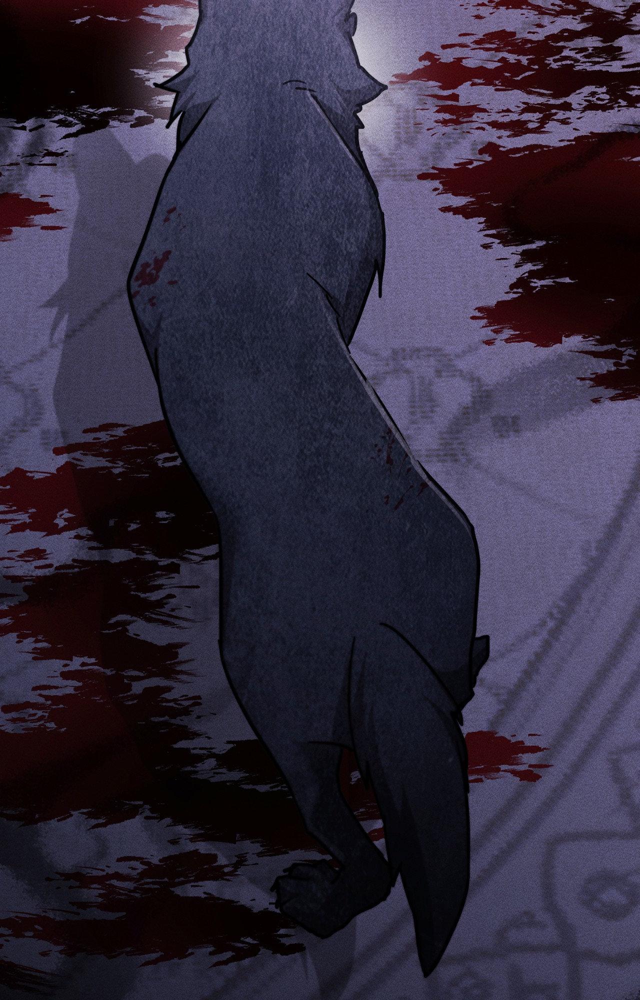 Read Paws & Claws chapter 39 image 65 on Lezhin