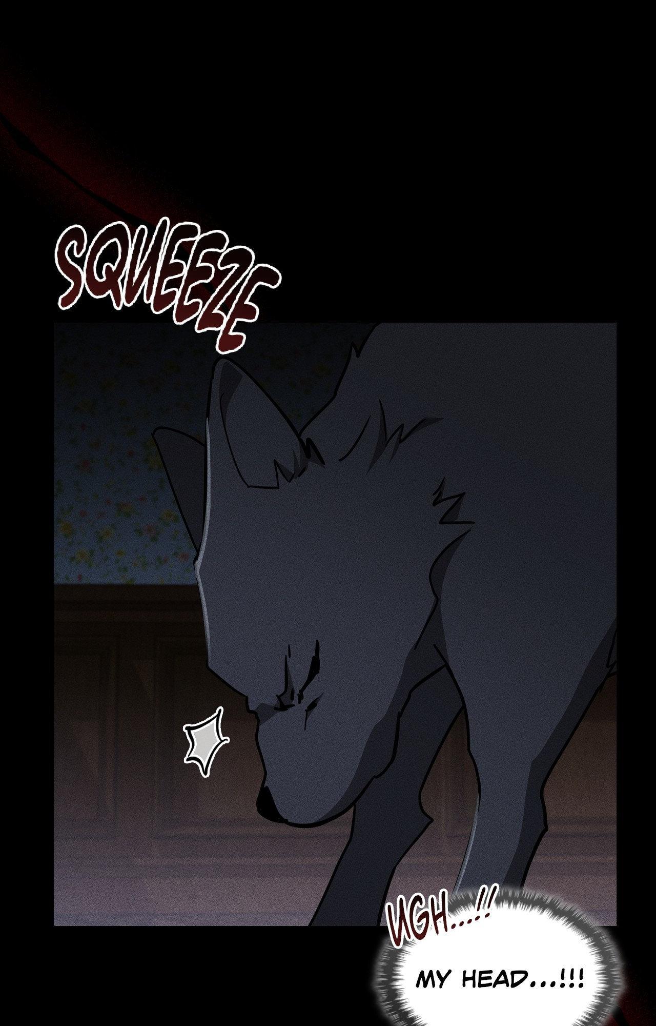 Read Paws & Claws chapter 39 image 67 on Lezhin