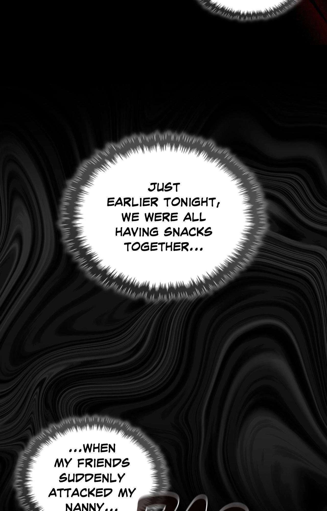 Read Paws & Claws chapter 39 image 68 on Lezhin