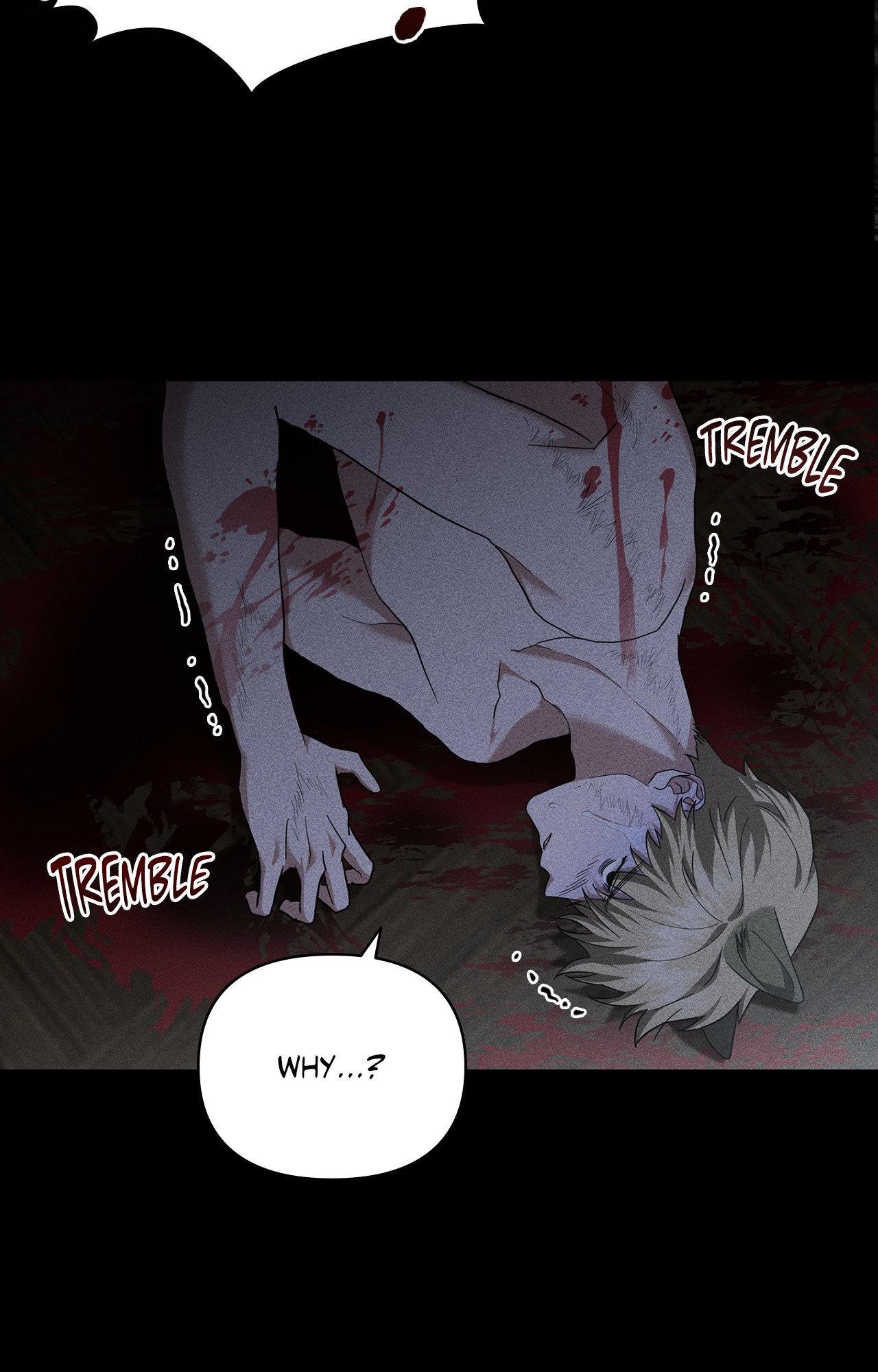 Read Paws & Claws chapter 39 image 71 on Lezhin