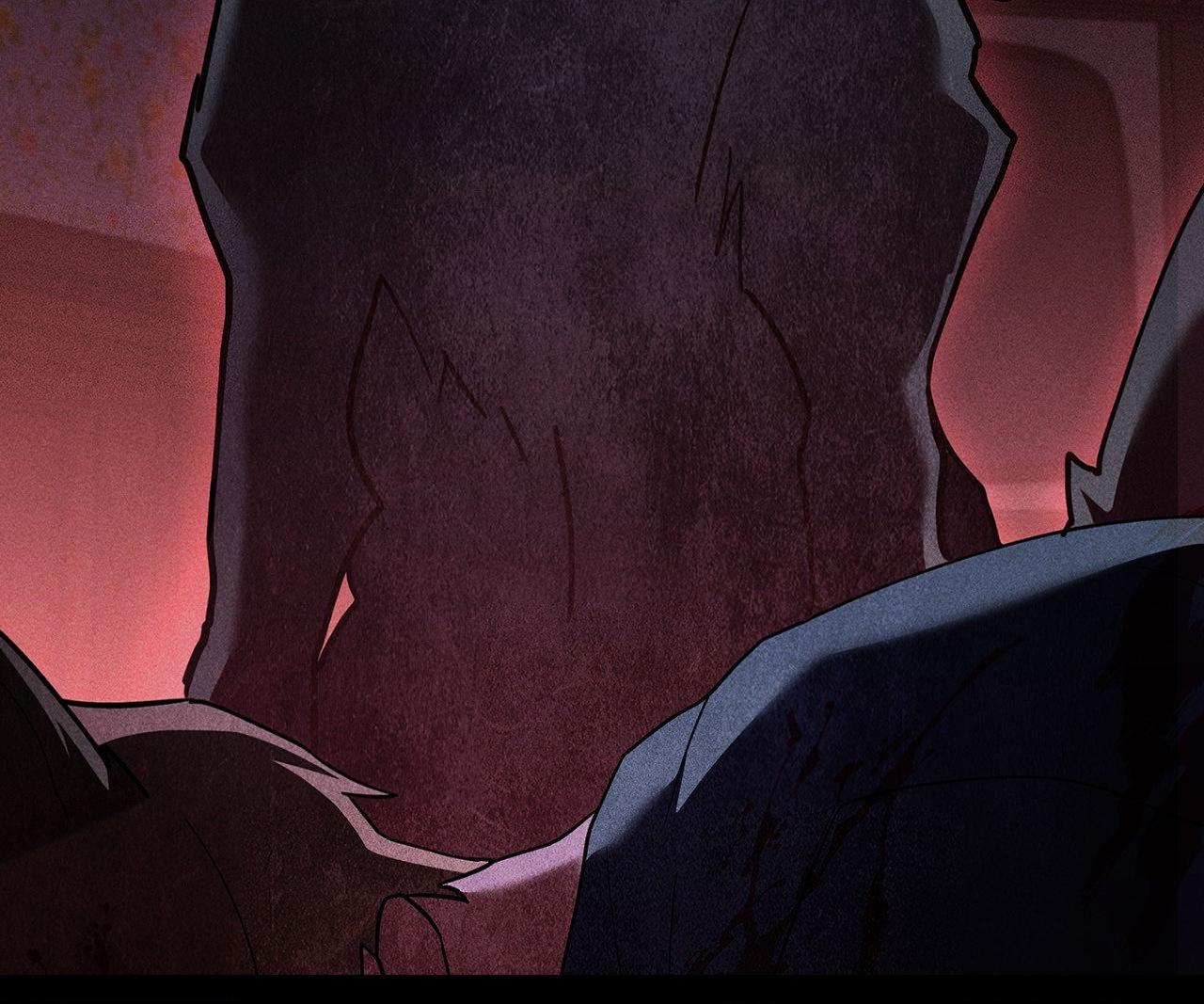 Read Paws & Claws chapter 39 image 73 on Lezhin
