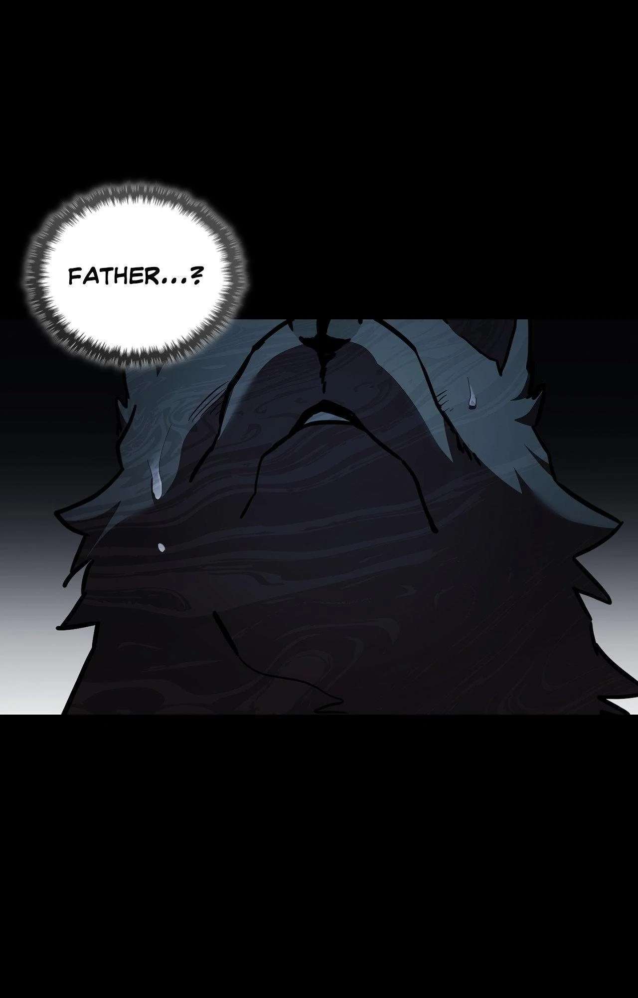 Read Paws & Claws chapter 39 image 74 on Lezhin