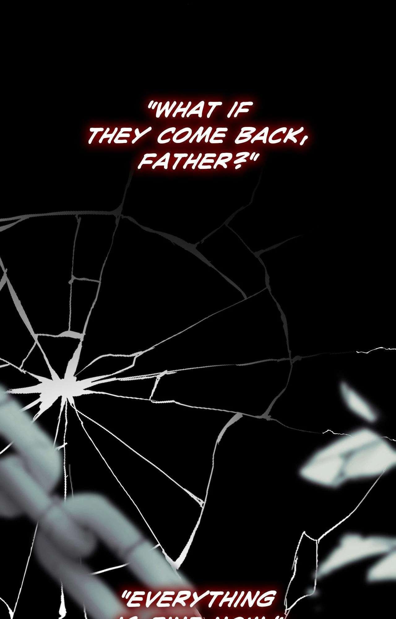 Read Paws & Claws chapter 39 image 75 on Lezhin