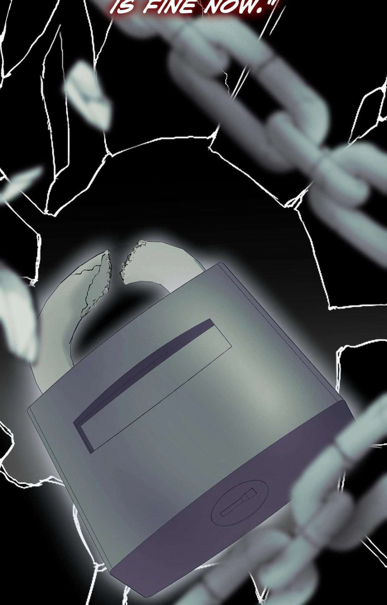 Read Paws & Claws chapter 39 image 76 on Lezhin