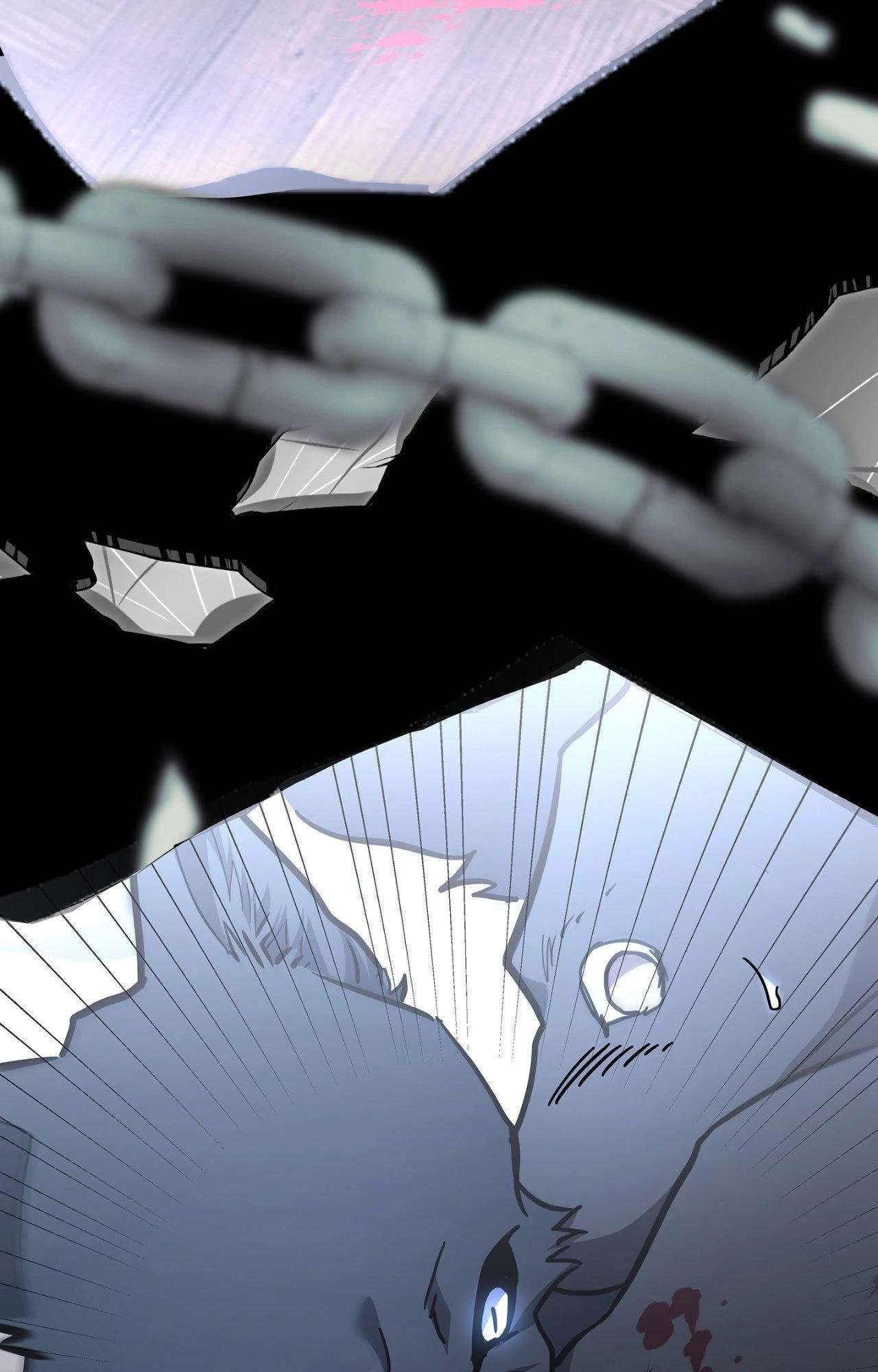 Read Paws & Claws chapter 39 image 78 on Lezhin