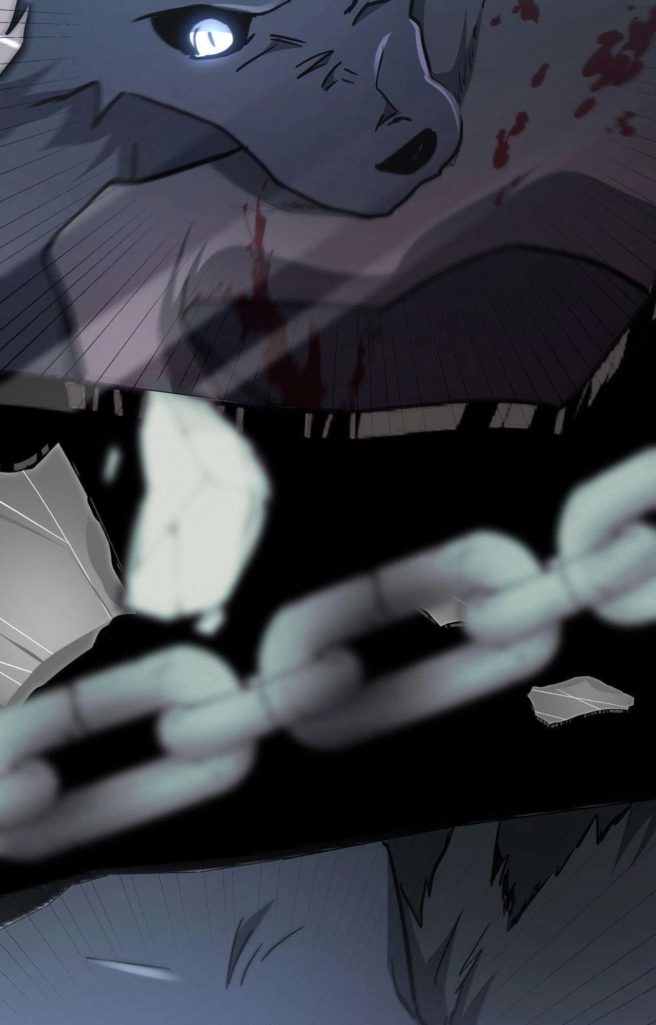 Read Paws & Claws chapter 39 image 79 on Lezhin
