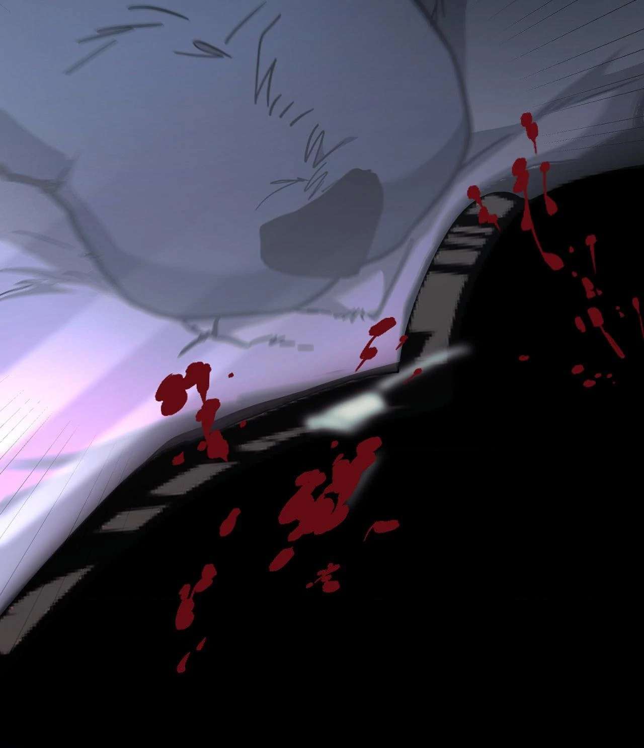 Read Paws & Claws chapter 39 image 80 on Lezhin