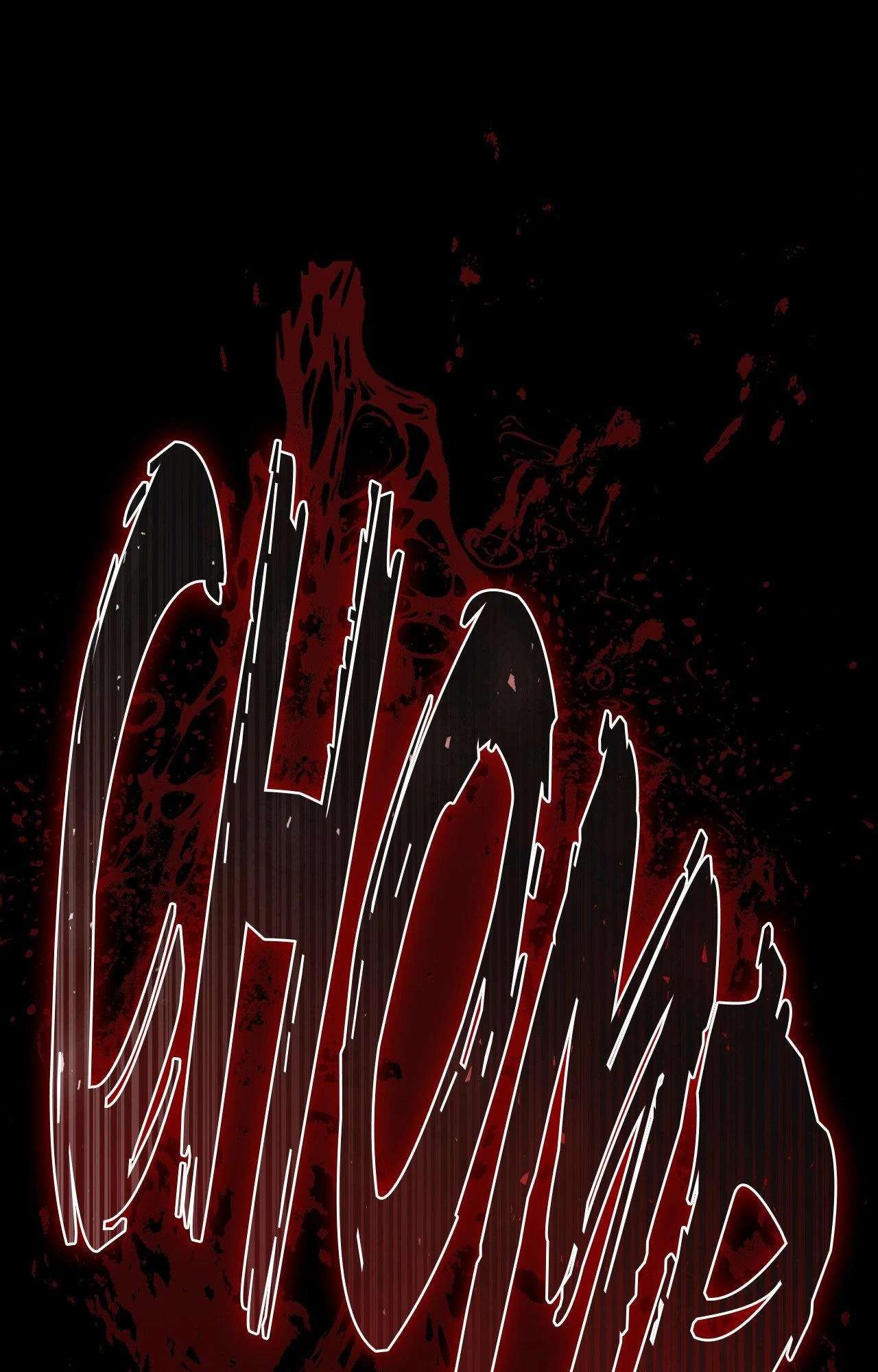 Read Paws & Claws chapter 39 image 81 on Lezhin