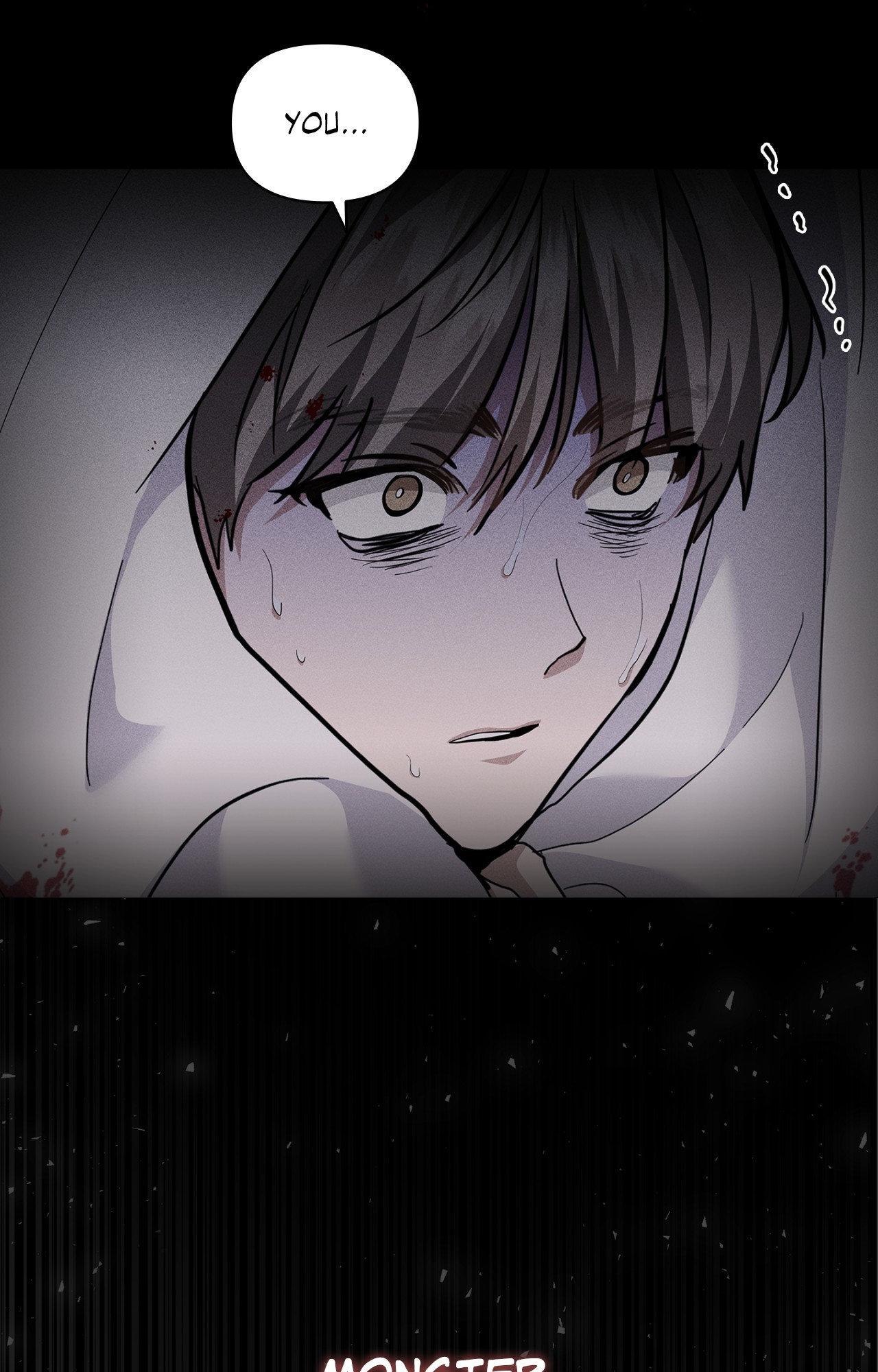 Read Paws & Claws chapter 39 image 83 on Lezhin