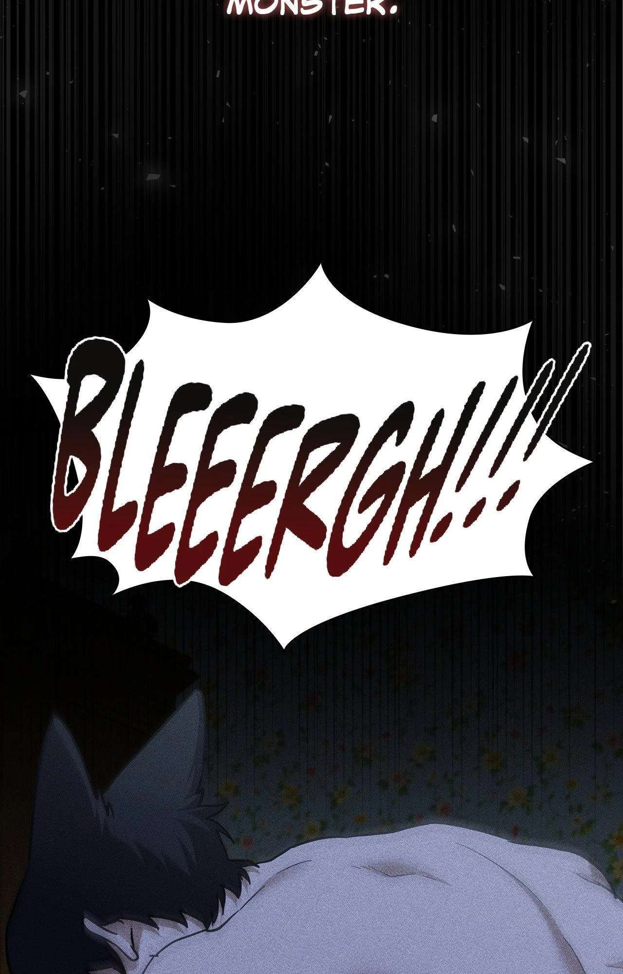 Read Paws & Claws chapter 39 image 84 on Lezhin