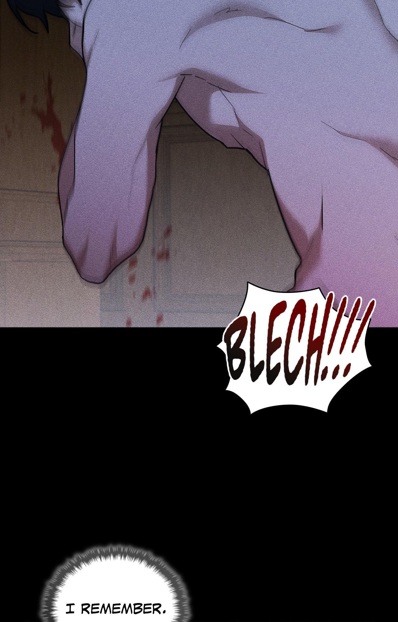 Read Paws & Claws chapter 39 image 85 on Lezhin