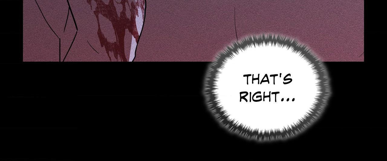 Read Paws & Claws chapter 39 image 87 on Lezhin