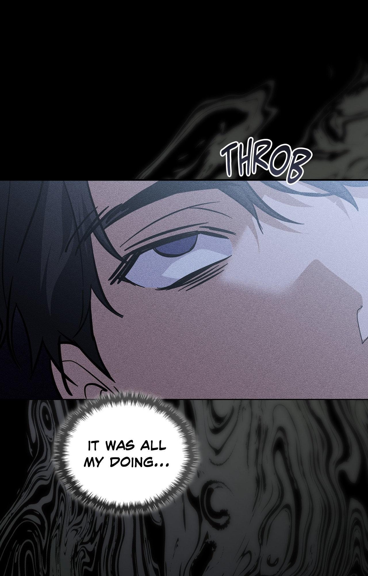 Read Paws & Claws chapter 39 image 88 on Lezhin
