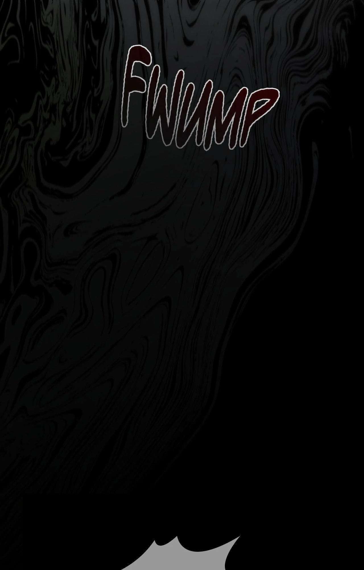 Read Paws & Claws chapter 39 image 89 on Lezhin
