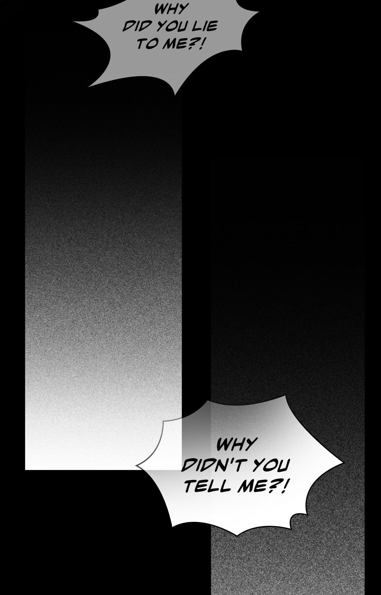 Read Paws & Claws chapter 39 image 90 on Lezhin