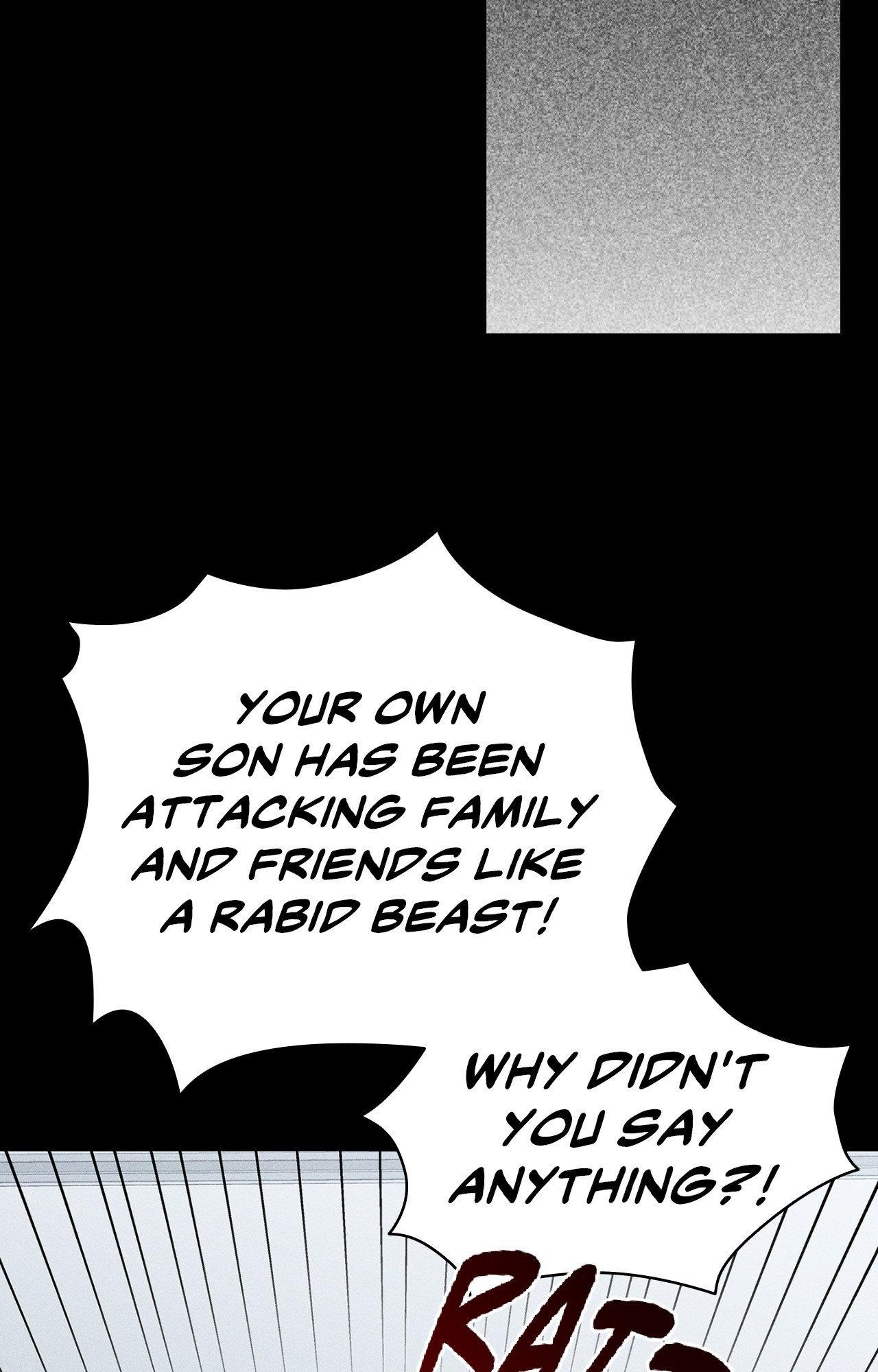 Read Paws & Claws chapter 39 image 91 on Lezhin