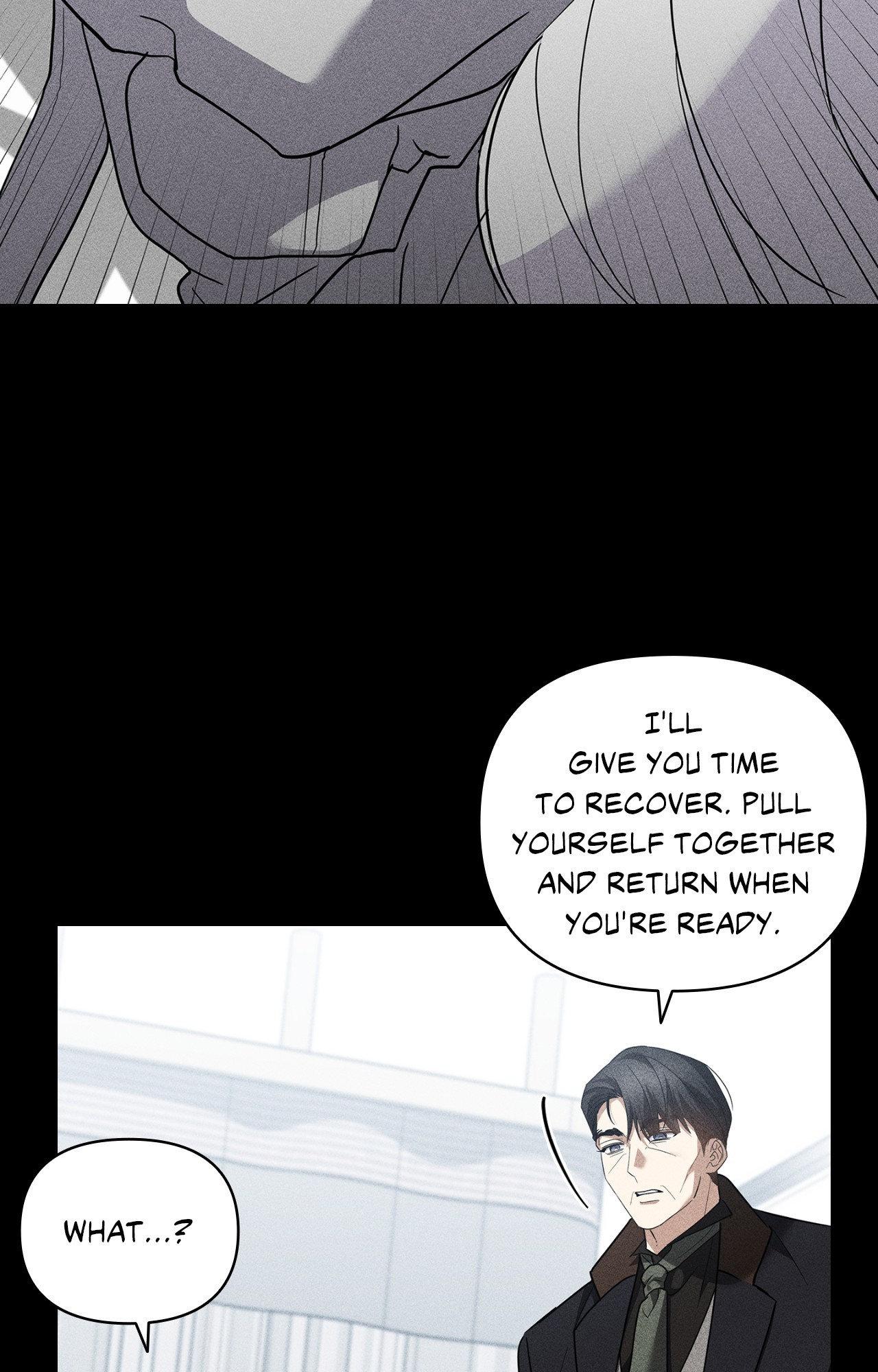 Read Paws & Claws chapter 39 image 93 on Lezhin