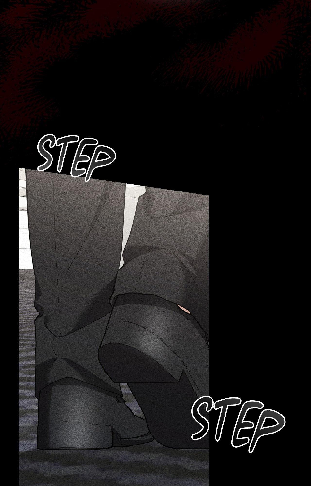 Read Paws & Claws chapter 39 image 97 on Lezhin