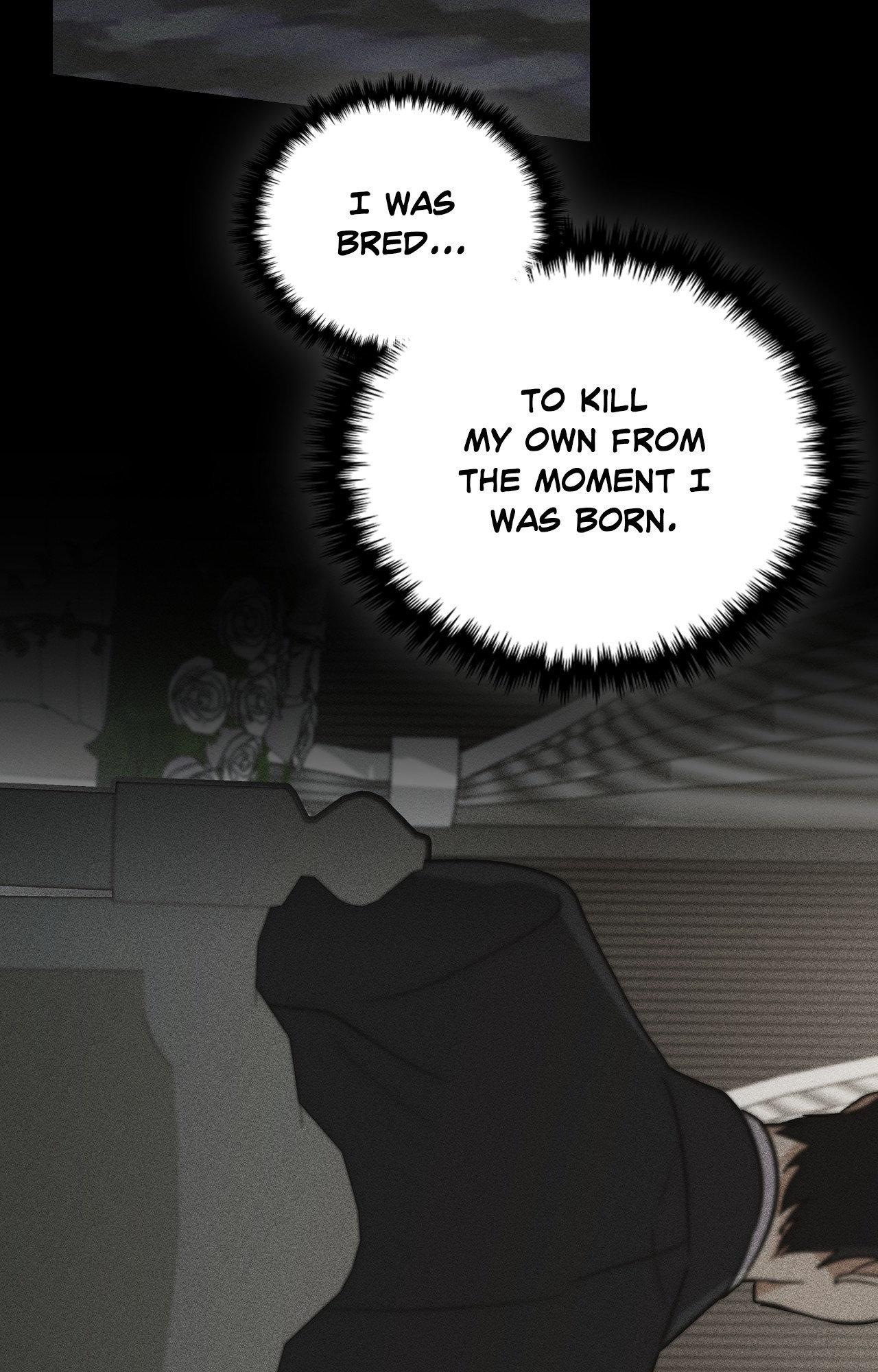 Read Paws & Claws chapter 39 image 98 on Lezhin