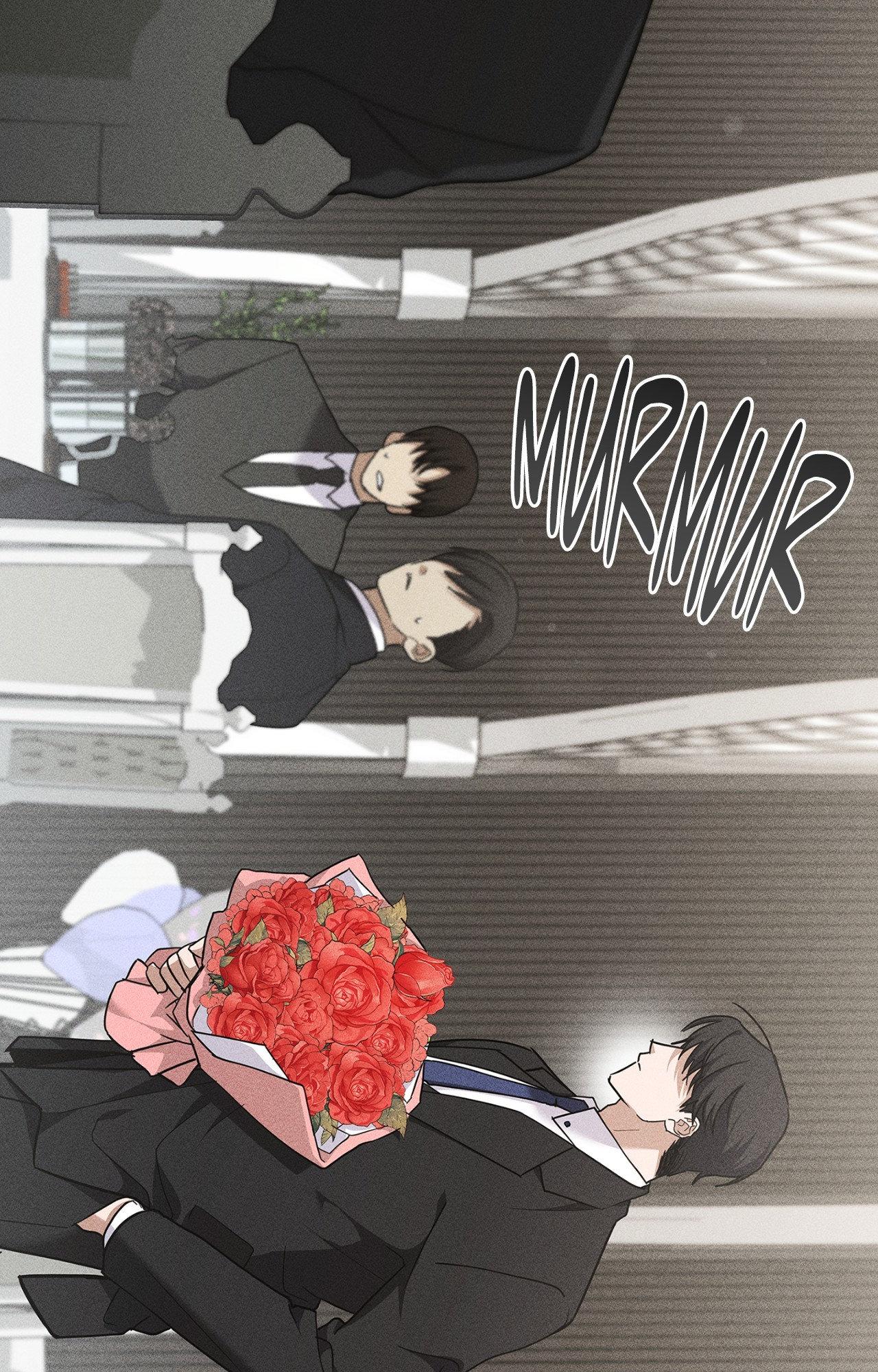 Read Paws & Claws chapter 39 image 99 on Lezhin