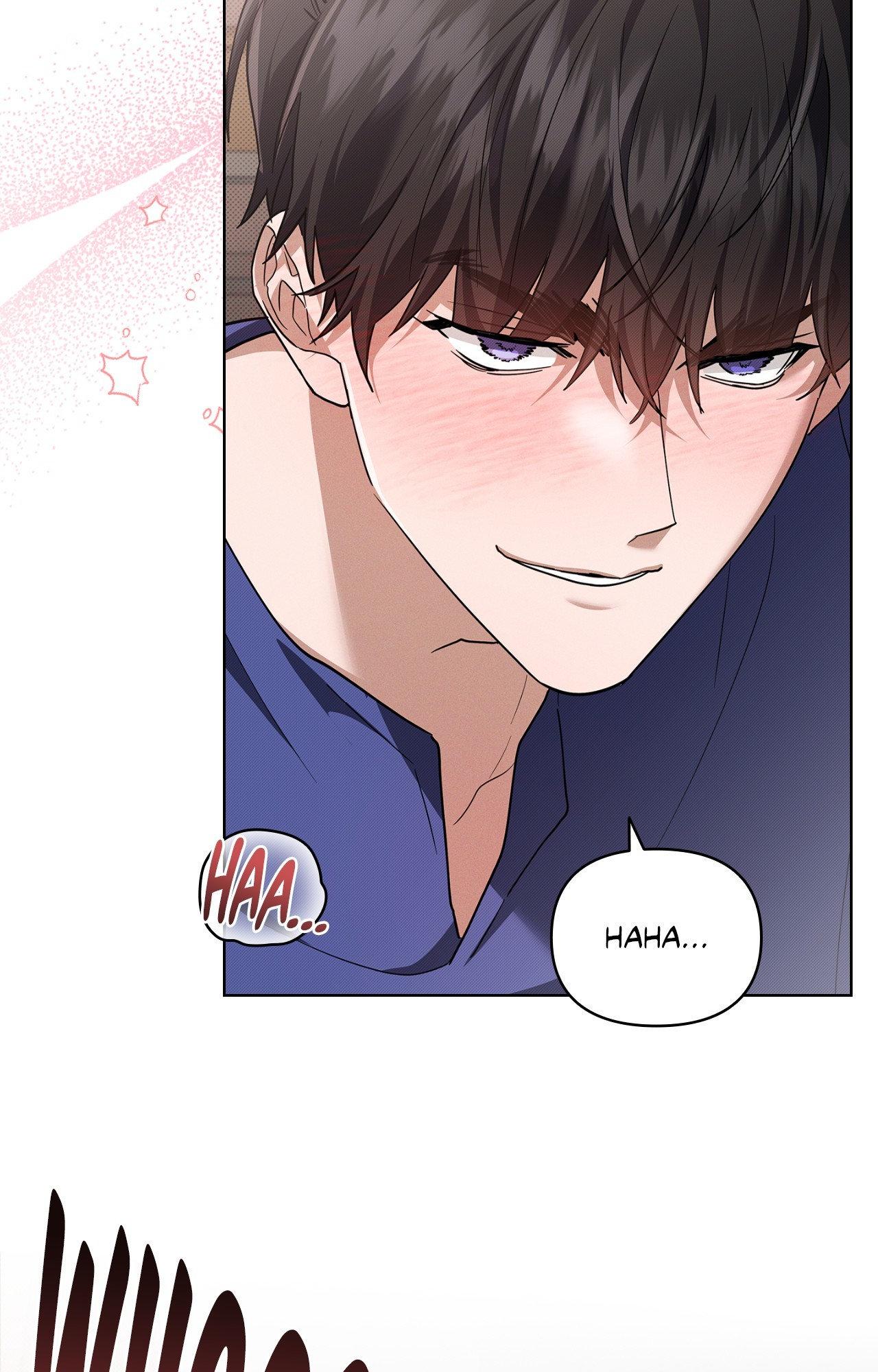 Read Paws & Claws chapter 4 image 11 on Lezhin