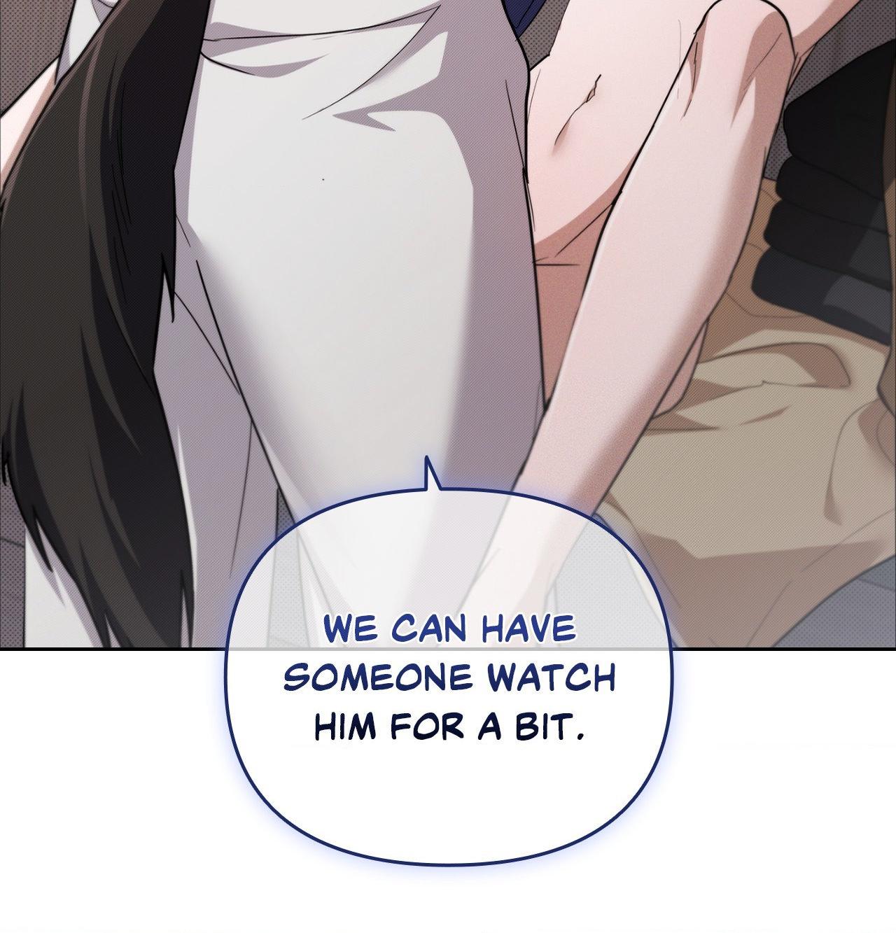 Read Paws & Claws chapter 4 image 13 on Lezhin