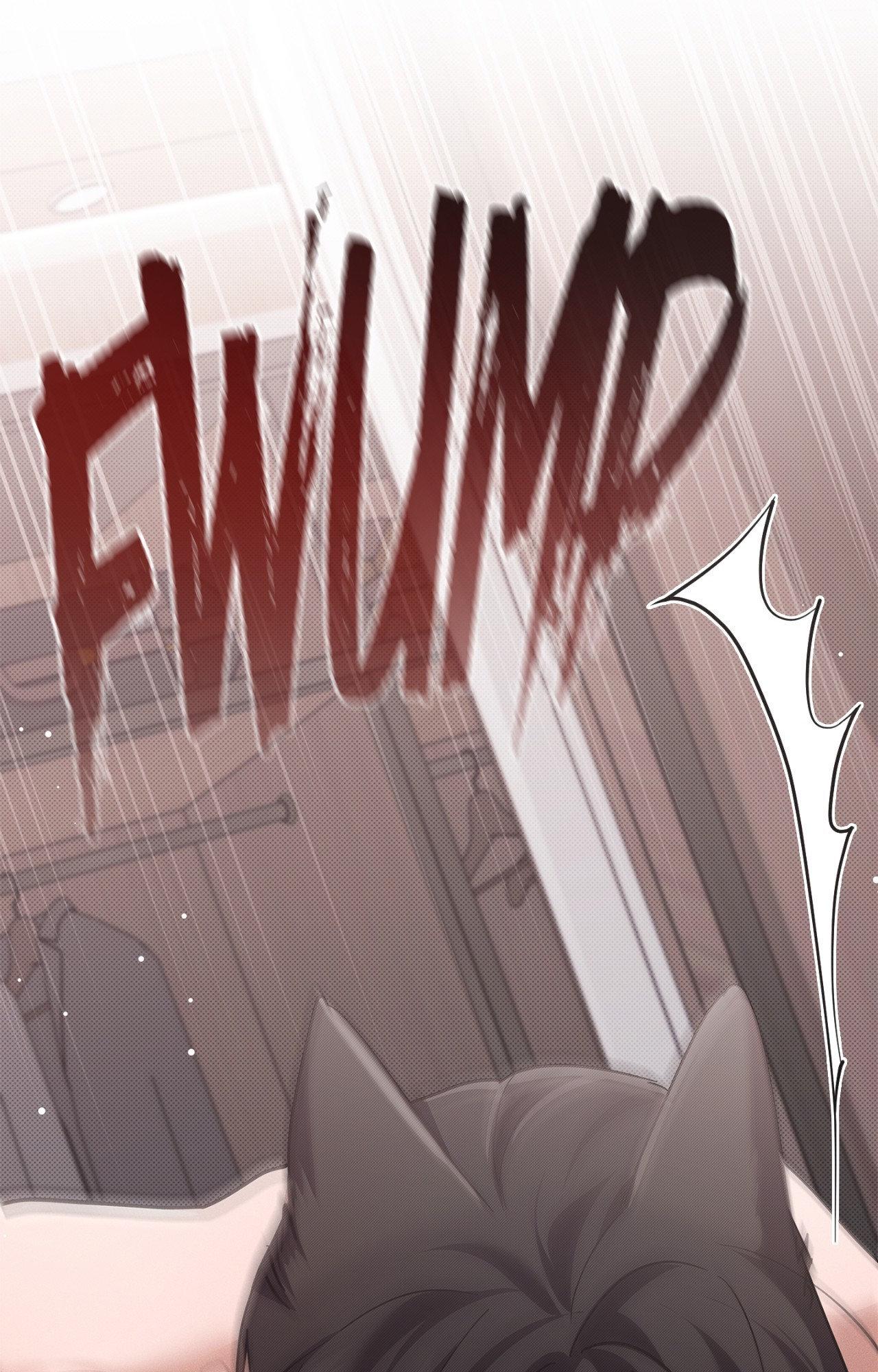 Read Paws & Claws chapter 4 image 16 on Lezhin