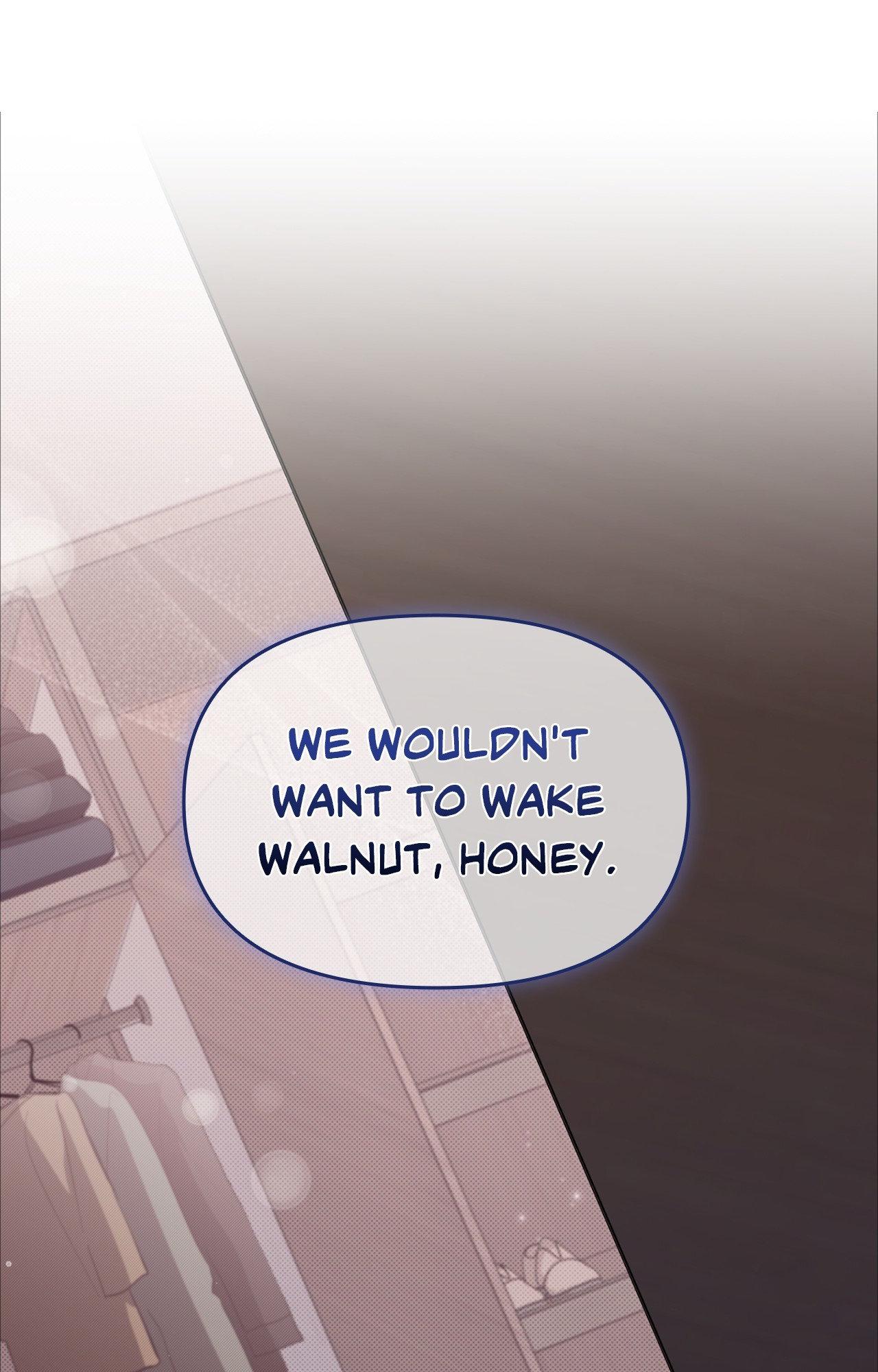 Read Paws & Claws chapter 4 image 19 on Lezhin