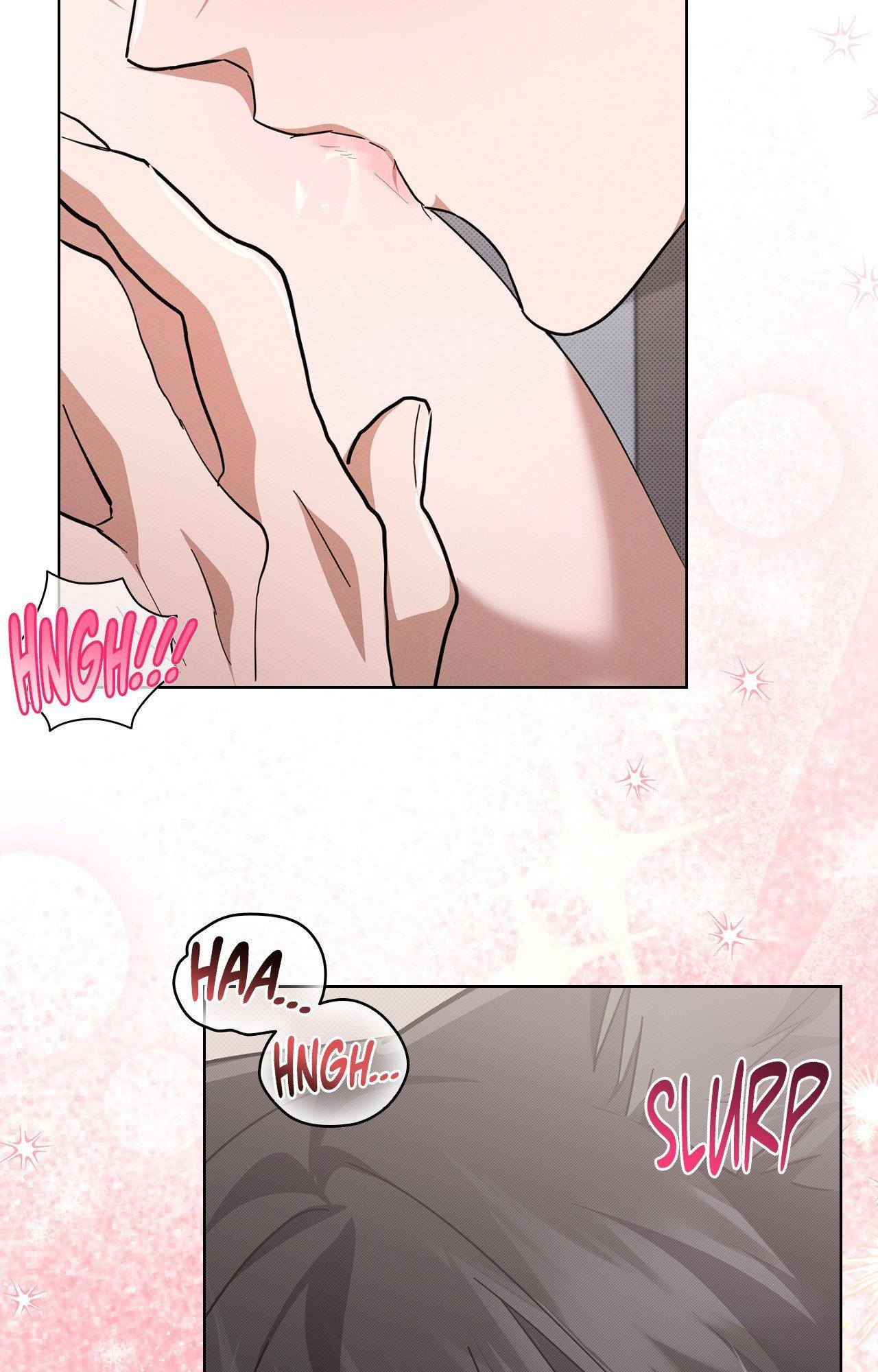 Read Paws & Claws chapter 4 image 25 on Lezhin