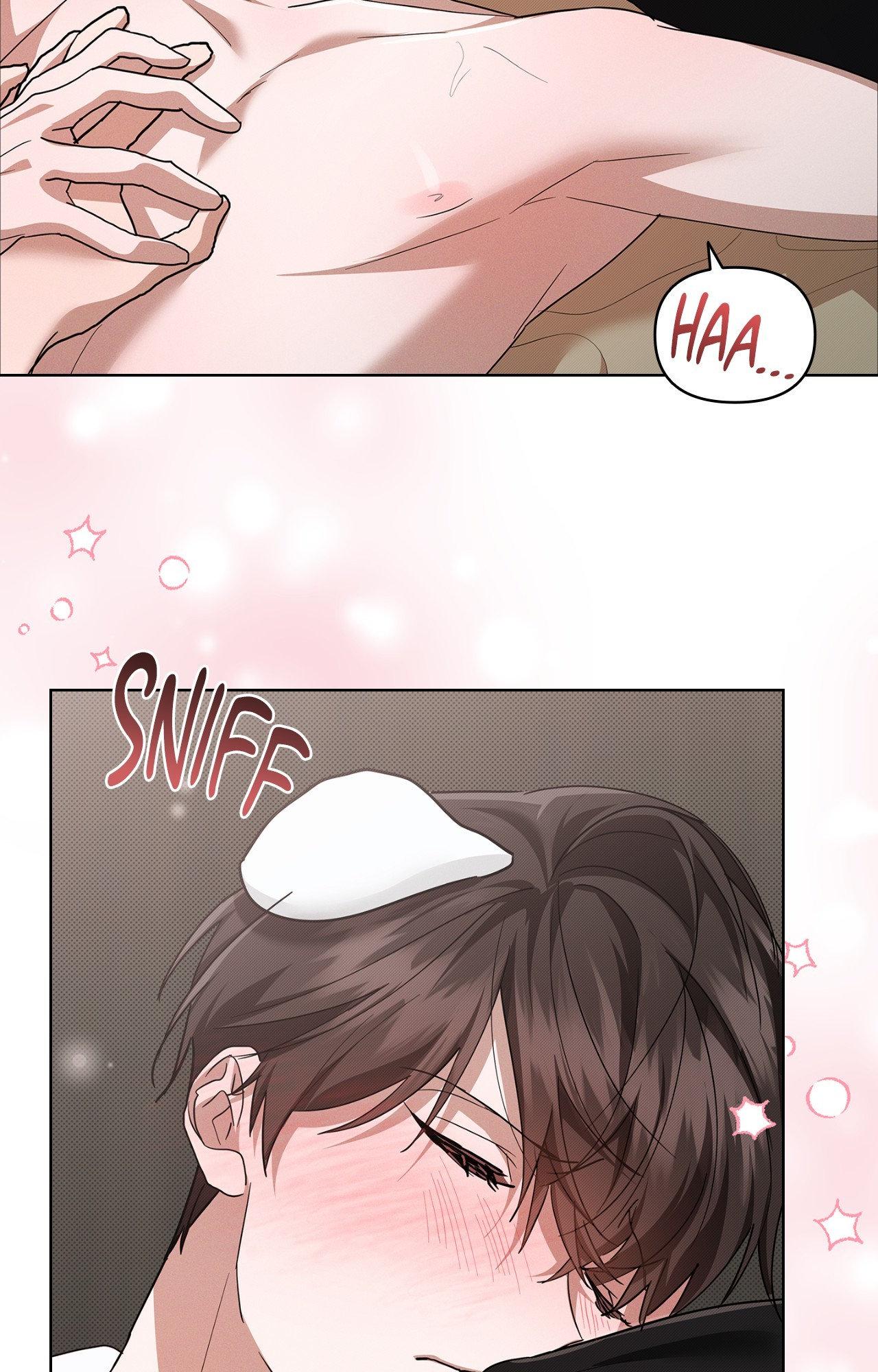 Read Paws & Claws chapter 4 image 28 on Lezhin