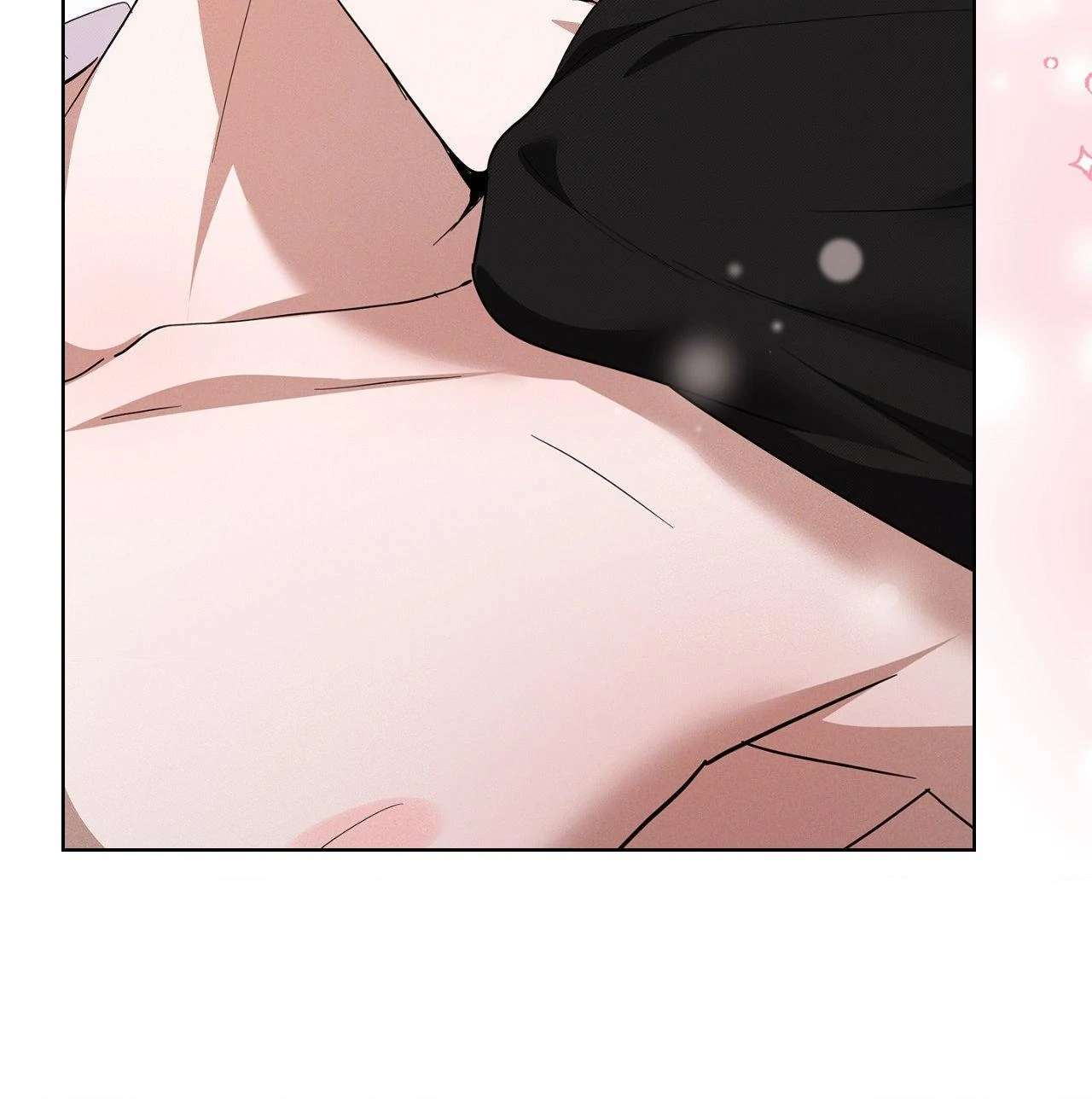 Read Paws & Claws chapter 4 image 29 on Lezhin