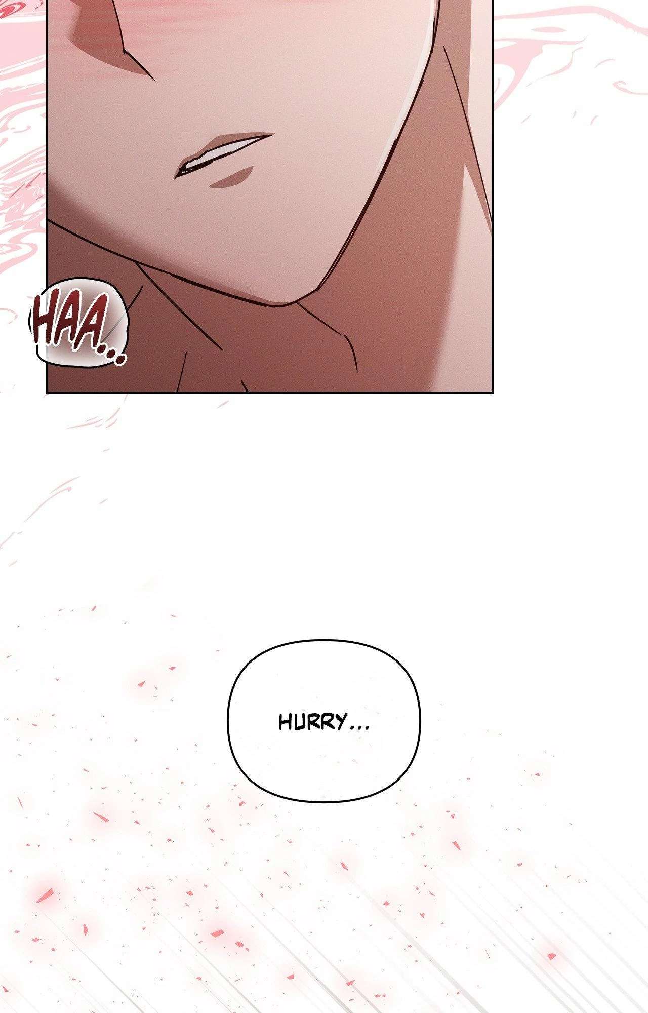 Read Paws & Claws chapter 4 image 35 on Lezhin