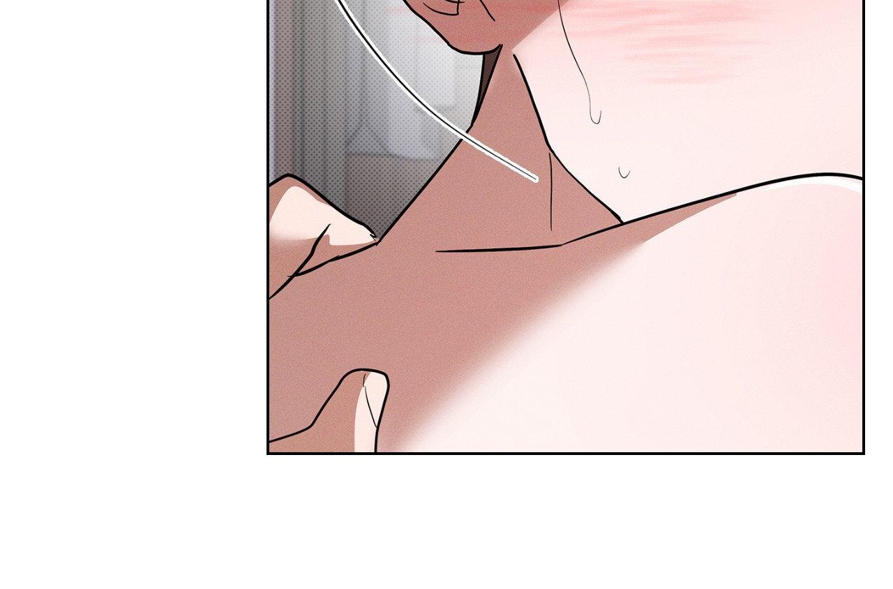 Read Paws & Claws chapter 4 image 43 on Lezhin