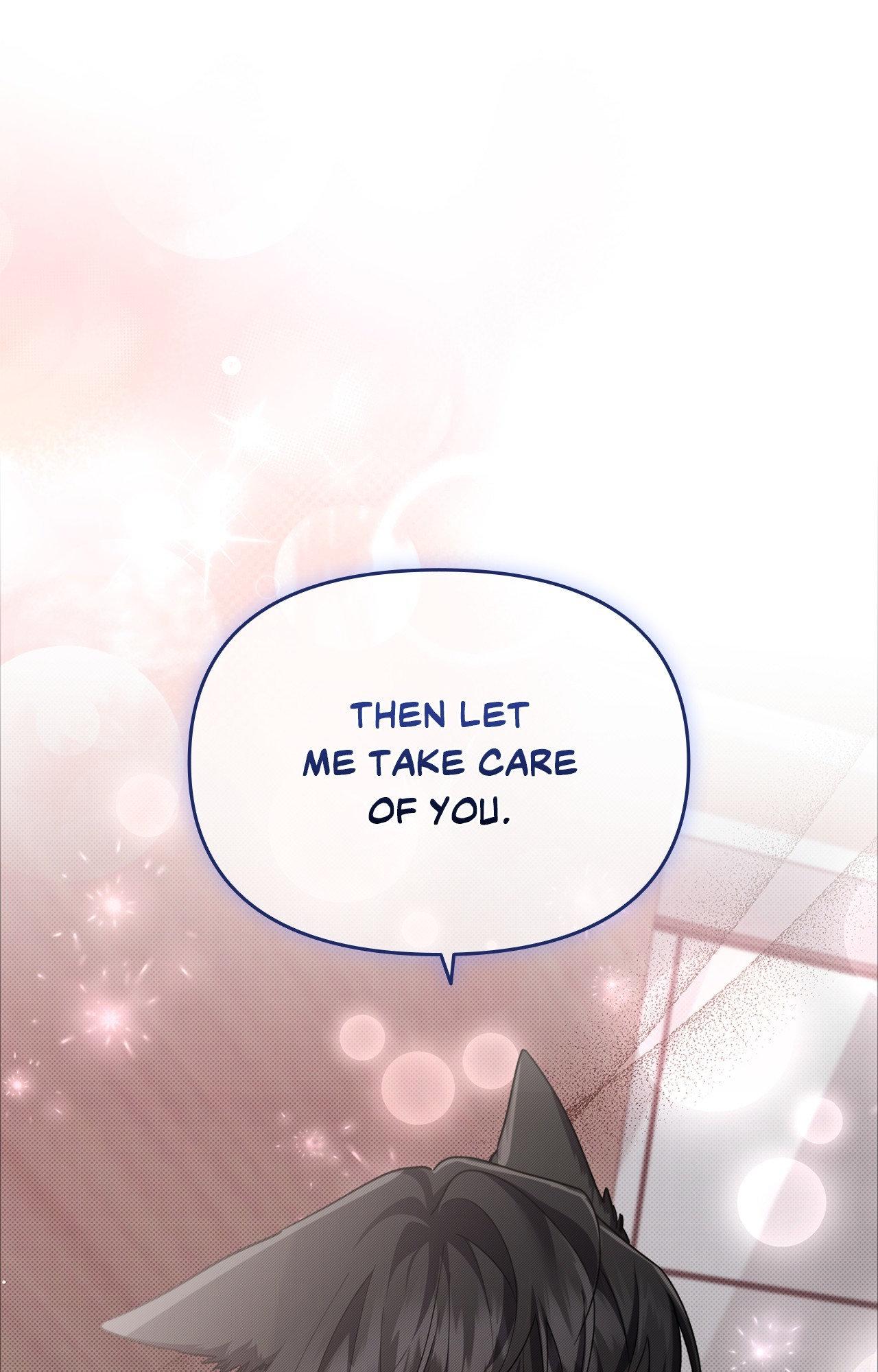 Read Paws & Claws chapter 4 image 44 on Lezhin
