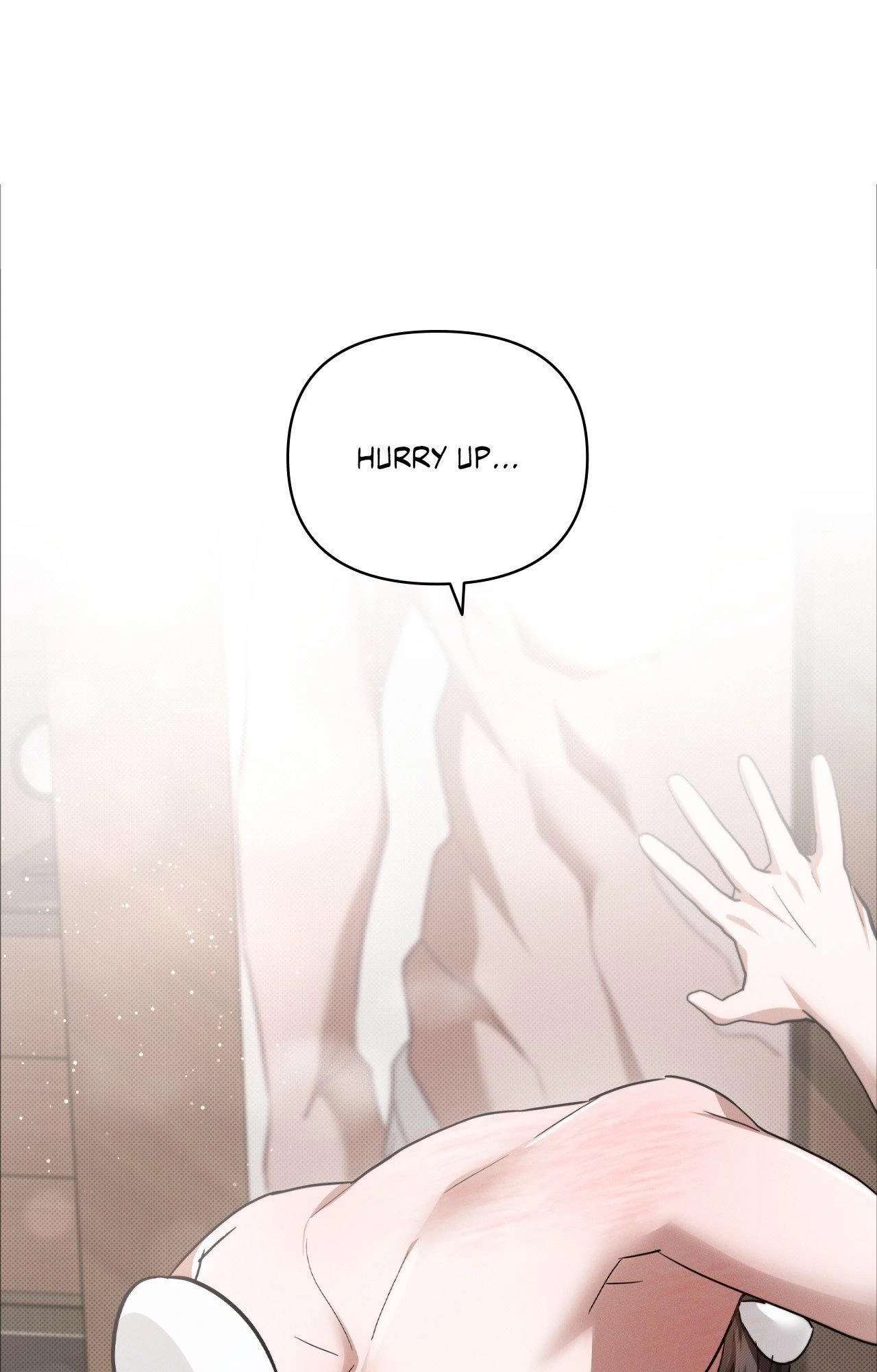 Read Paws & Claws chapter 4 image 57 on Lezhin