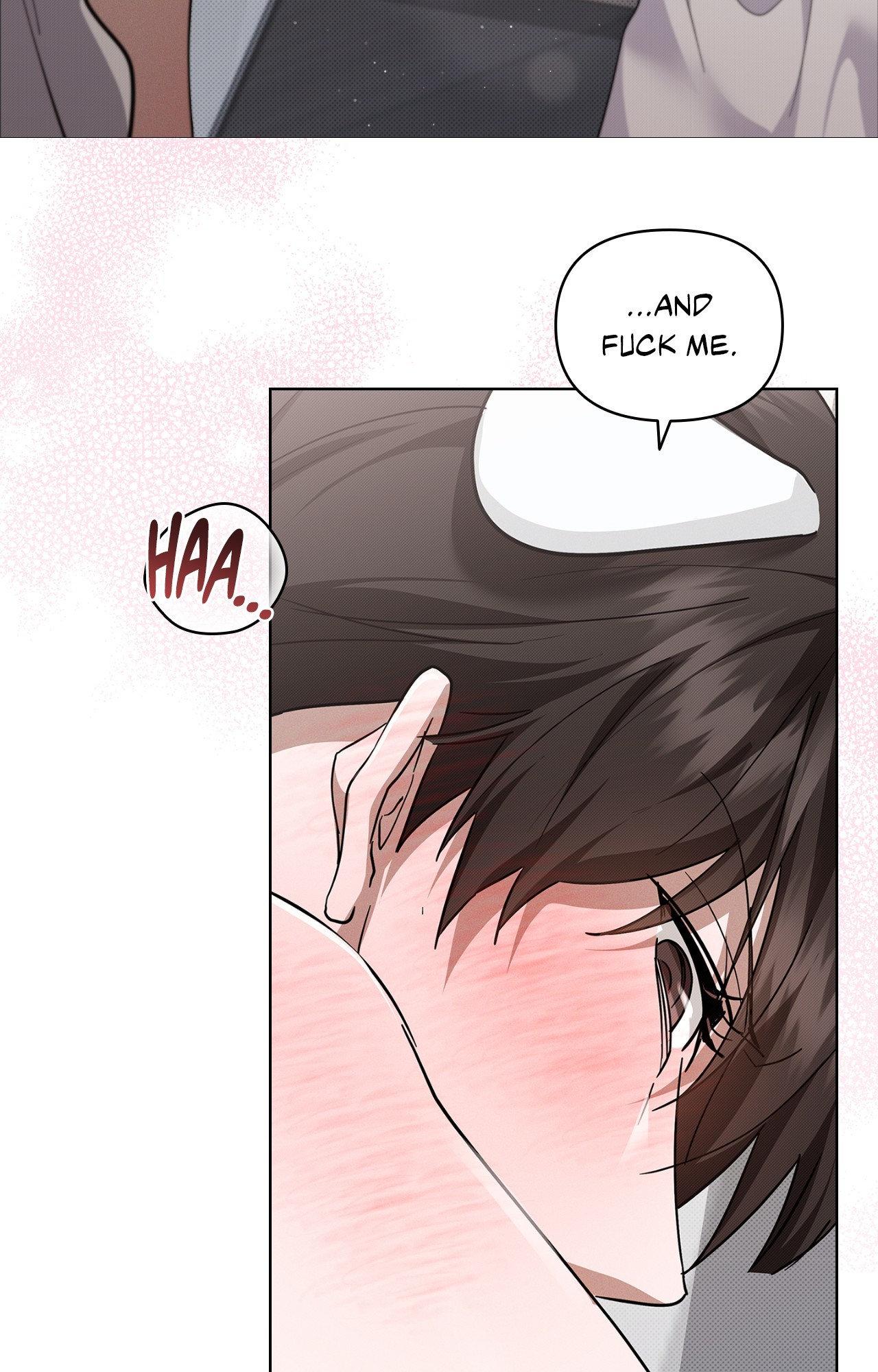 Read Paws & Claws chapter 4 image 59 on Lezhin