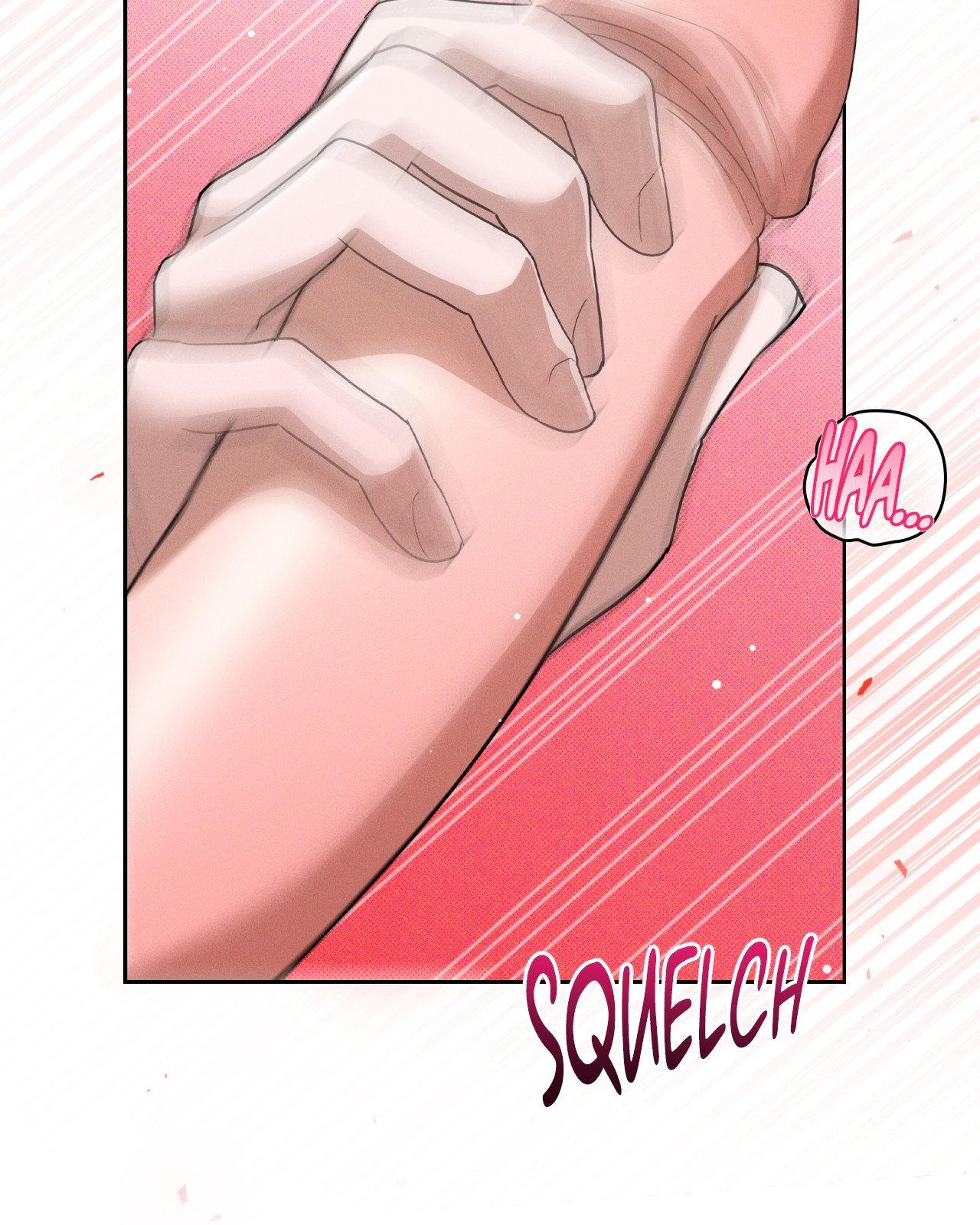 Read Paws & Claws chapter 4 image 6 on Lezhin